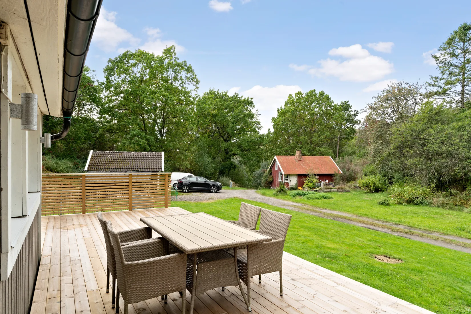 Villa, Äskatorpsvägen 363, Fjärås, Kungsbacka