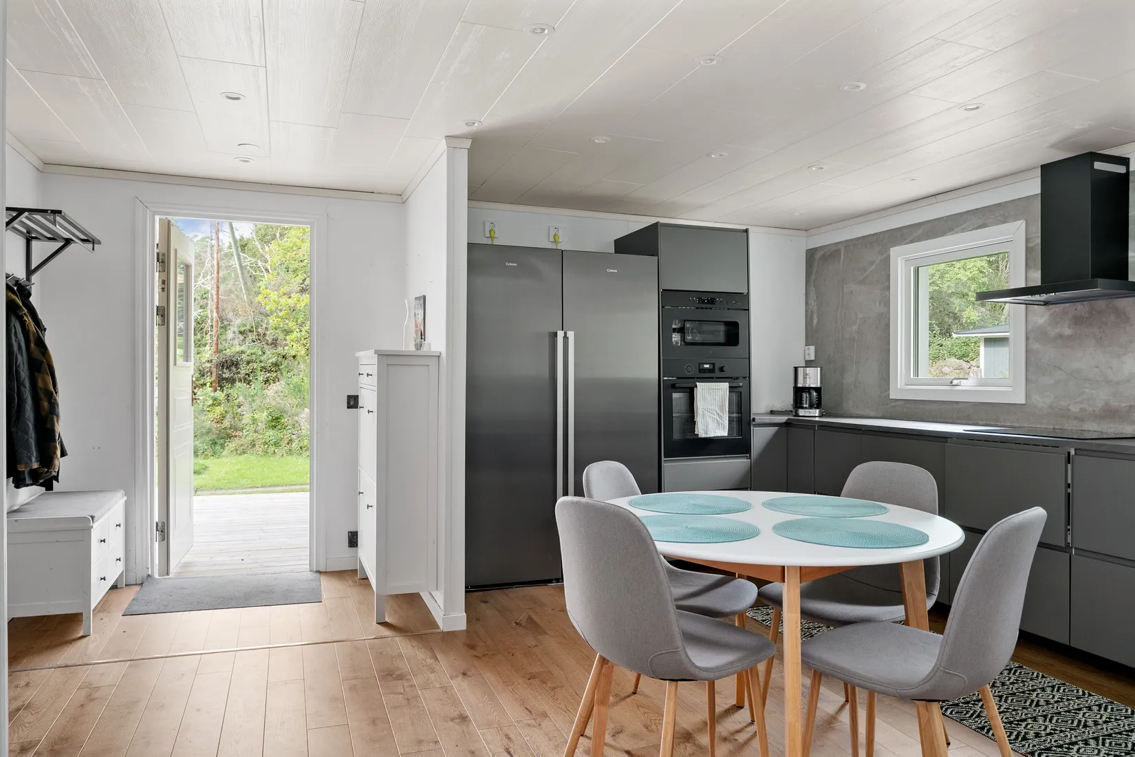 Villa, Äskatorpsvägen 363, Fjärås, Kungsbacka