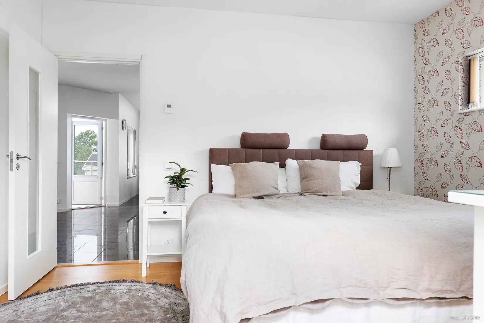 Villa, Tyge Sneckes väg 23, Österslöv, Kristianstad