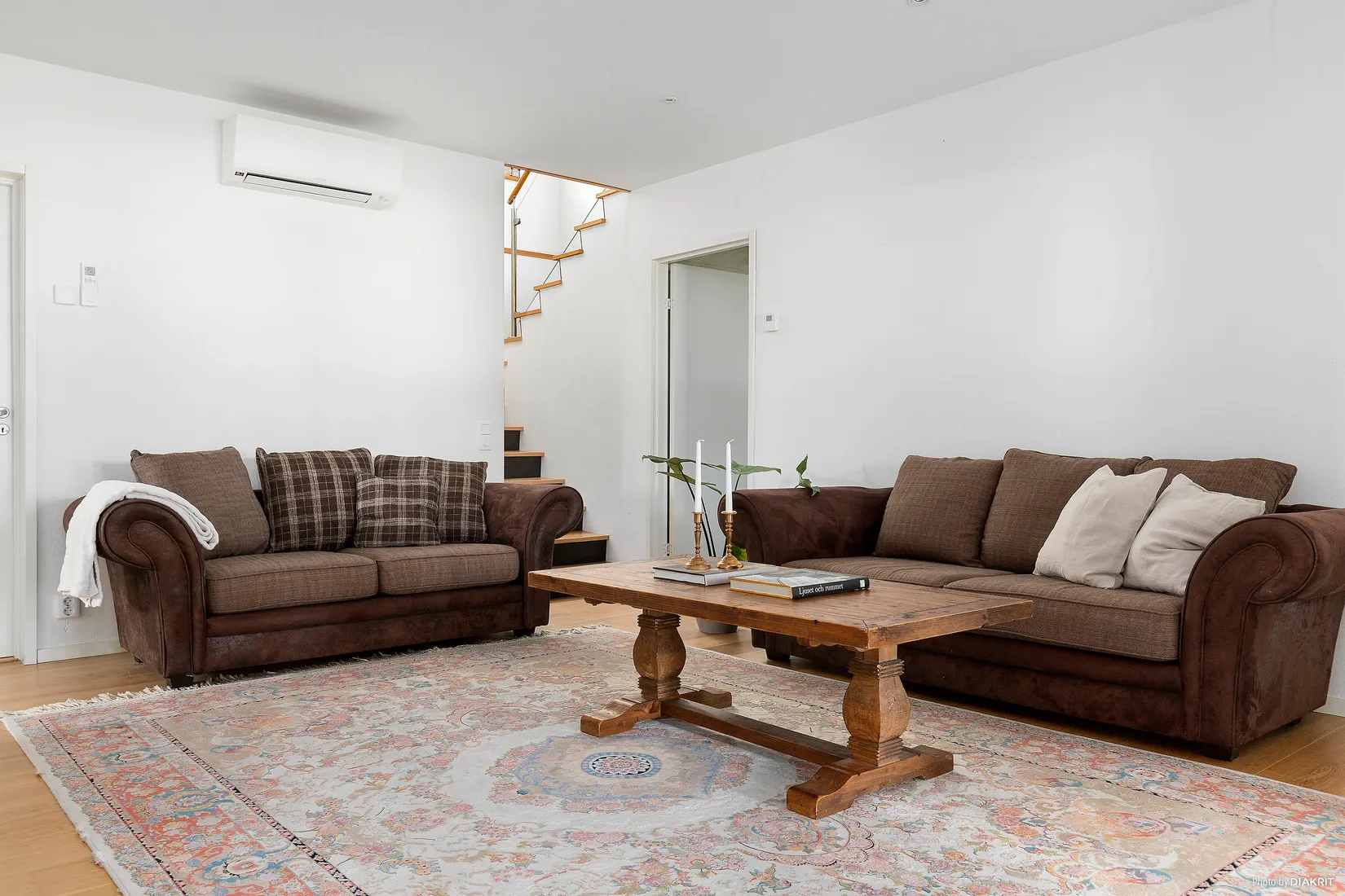 Villa, Tyge Sneckes väg 23, Österslöv, Kristianstad