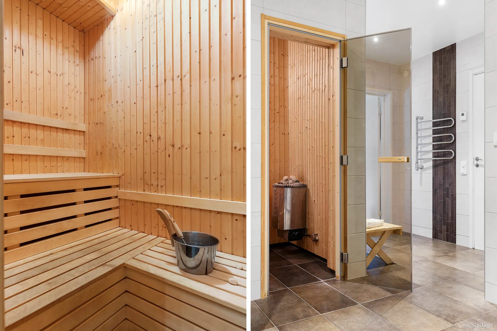 Villa, Tyge Sneckes väg 23, Österslöv, Kristianstad