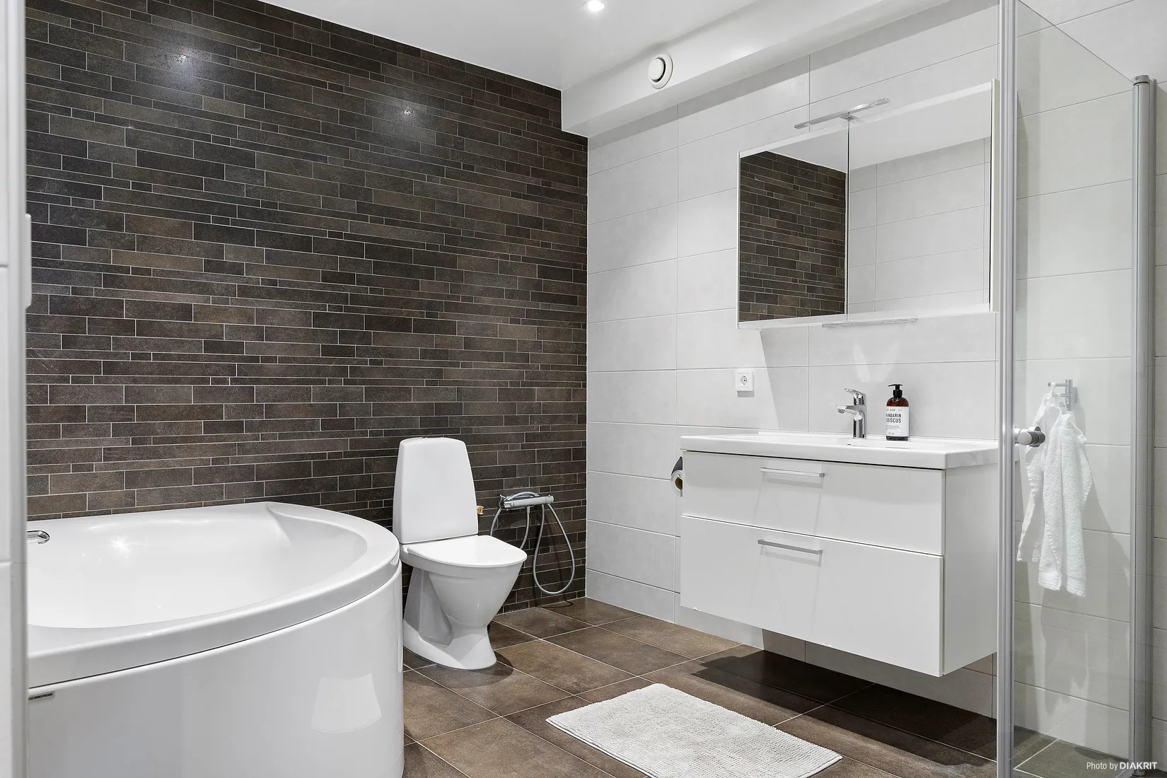 Villa, Tyge Sneckes väg 23, Österslöv, Kristianstad