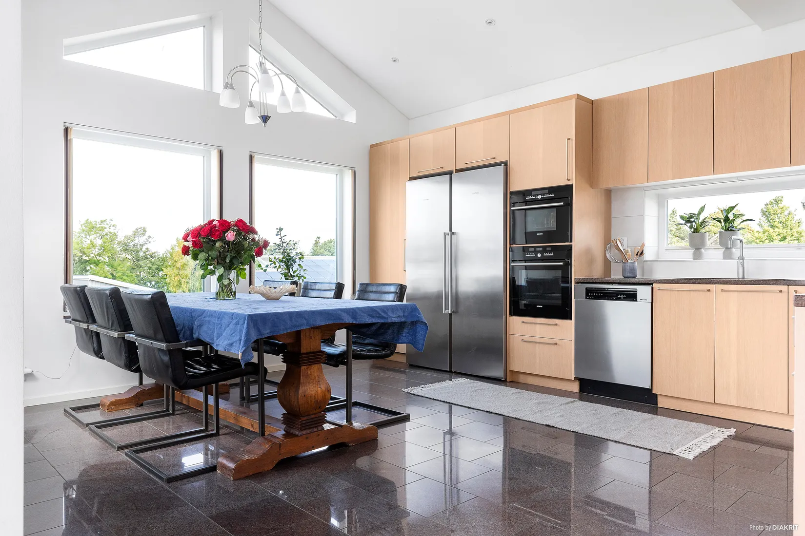 Villa, Tyge Sneckes väg 23, Österslöv, Kristianstad