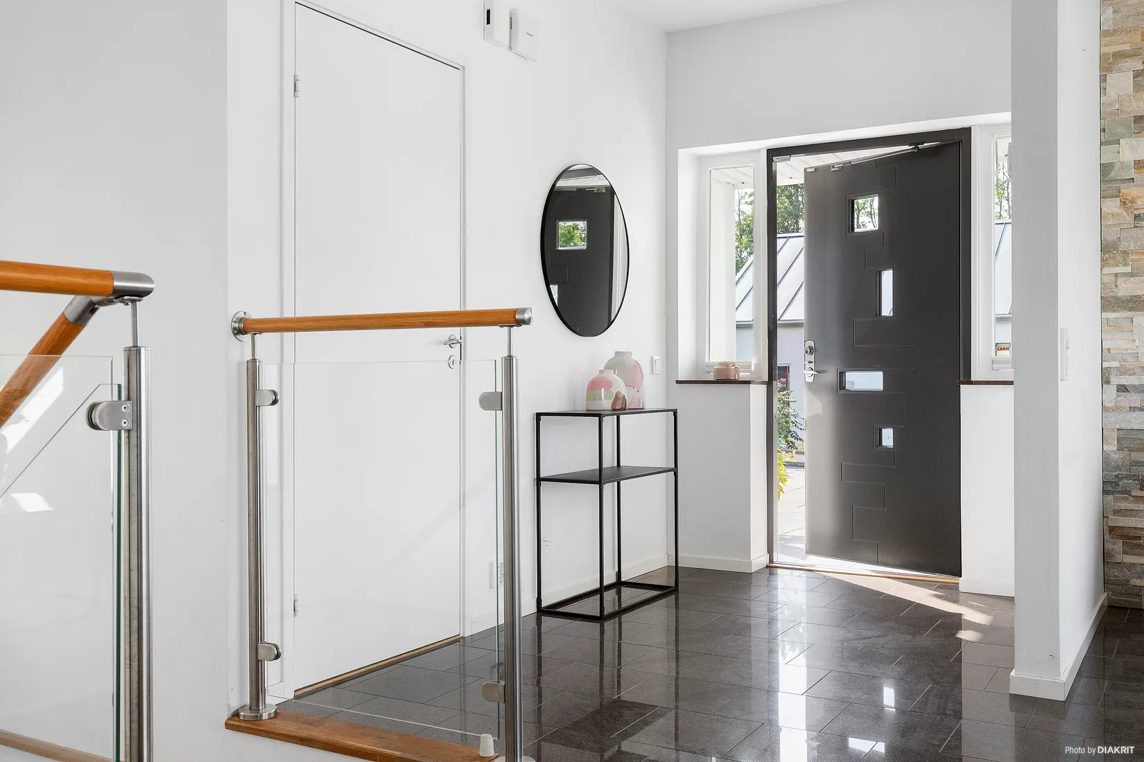 Villa, Tyge Sneckes väg 23, Österslöv, Kristianstad