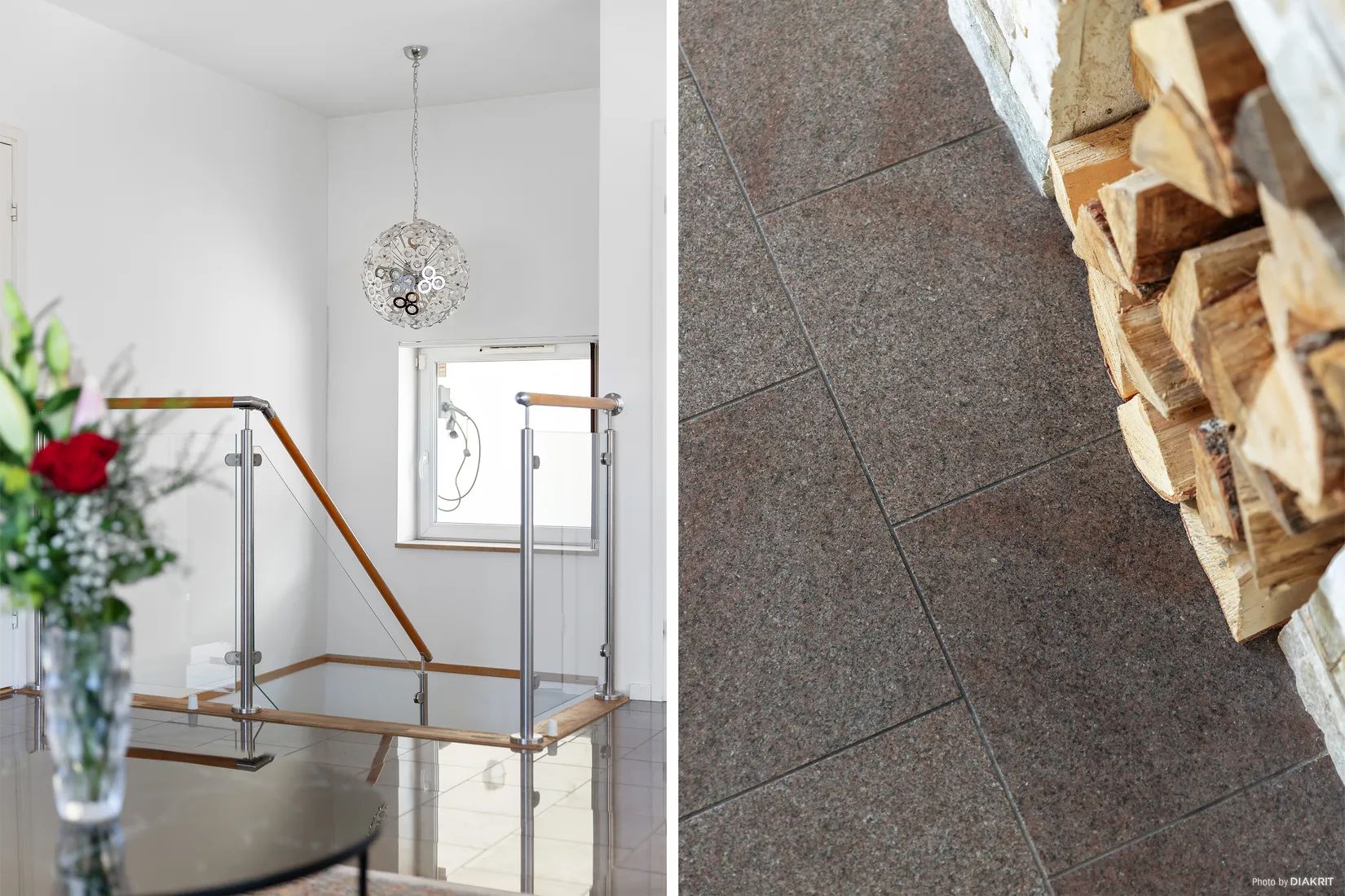 Villa, Tyge Sneckes väg 23, Österslöv, Kristianstad