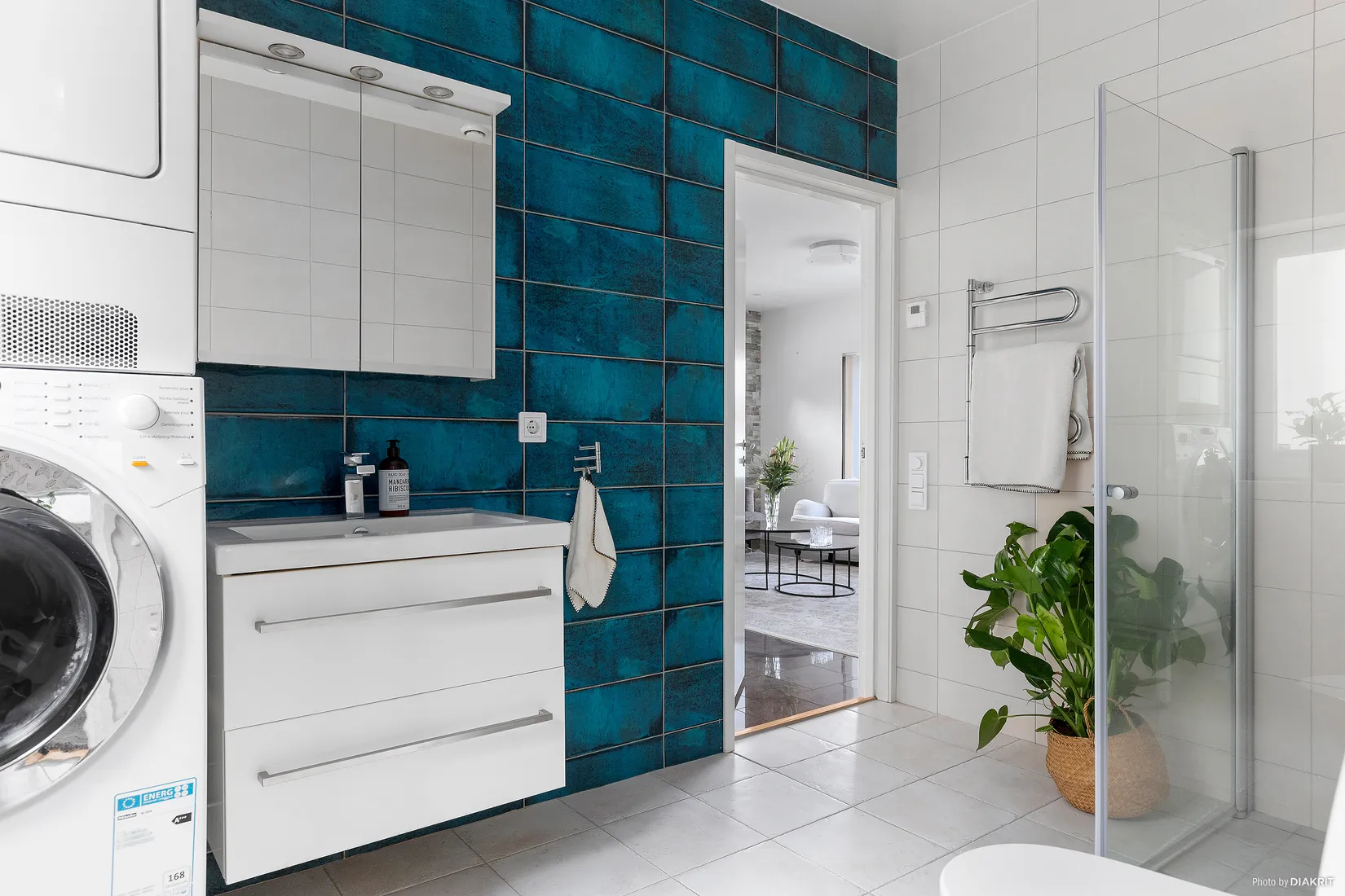 Villa, Tyge Sneckes väg 23, Österslöv, Kristianstad