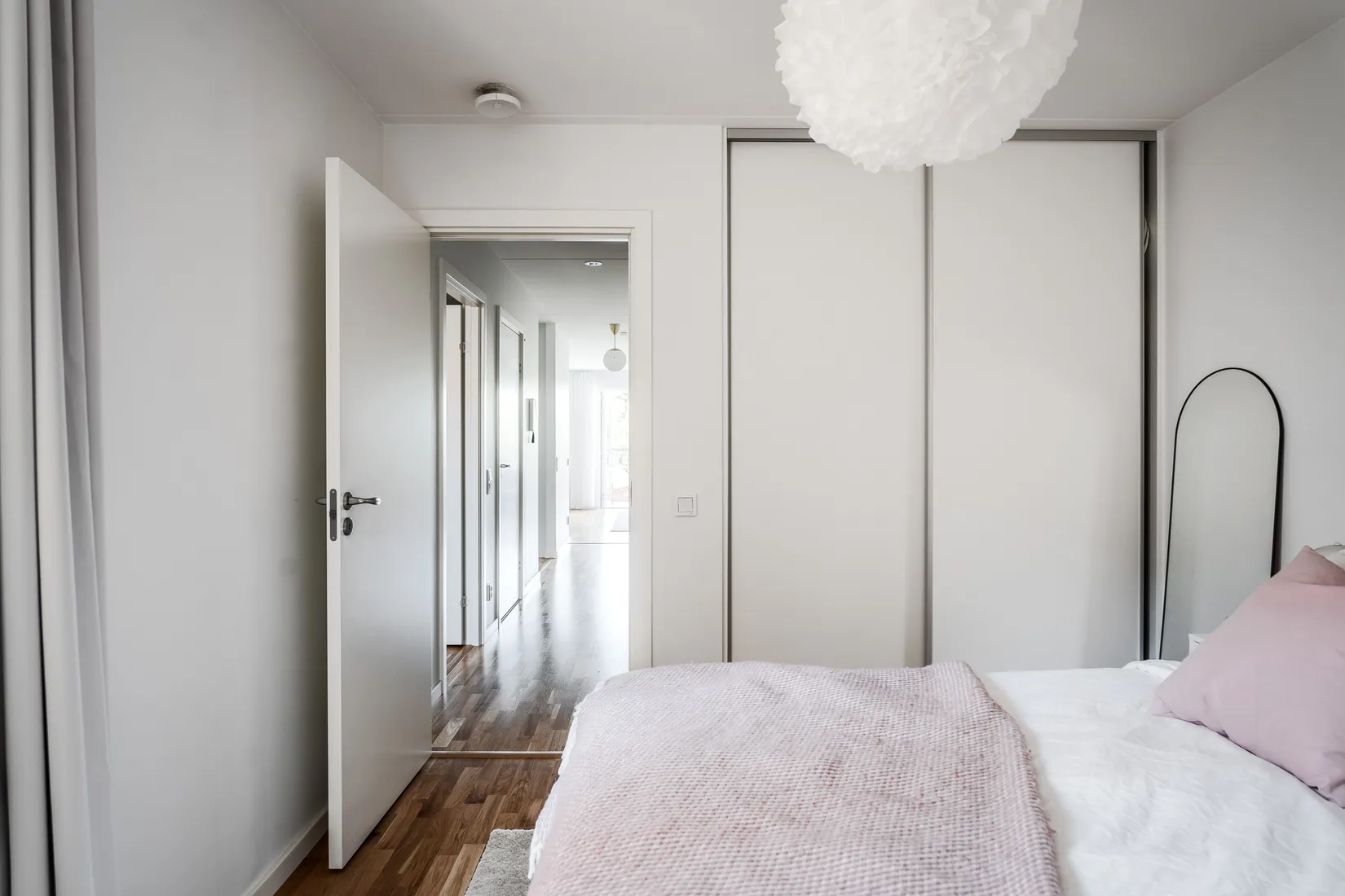 Bostadsrätt, Orgelgatan 14, Kapellgärdet, Uppsala
