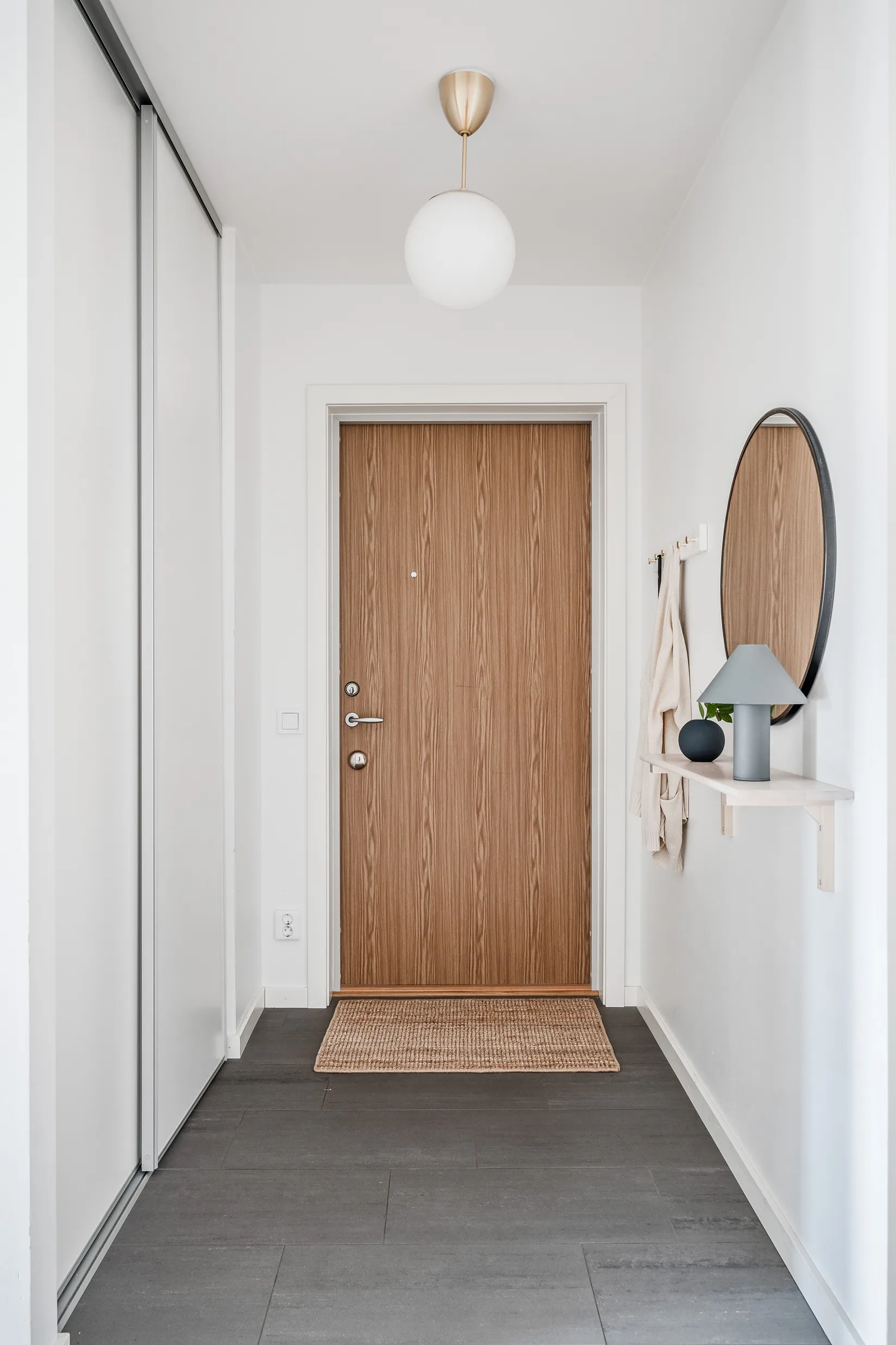 Bostadsrätt, Orgelgatan 14, Kapellgärdet, Uppsala