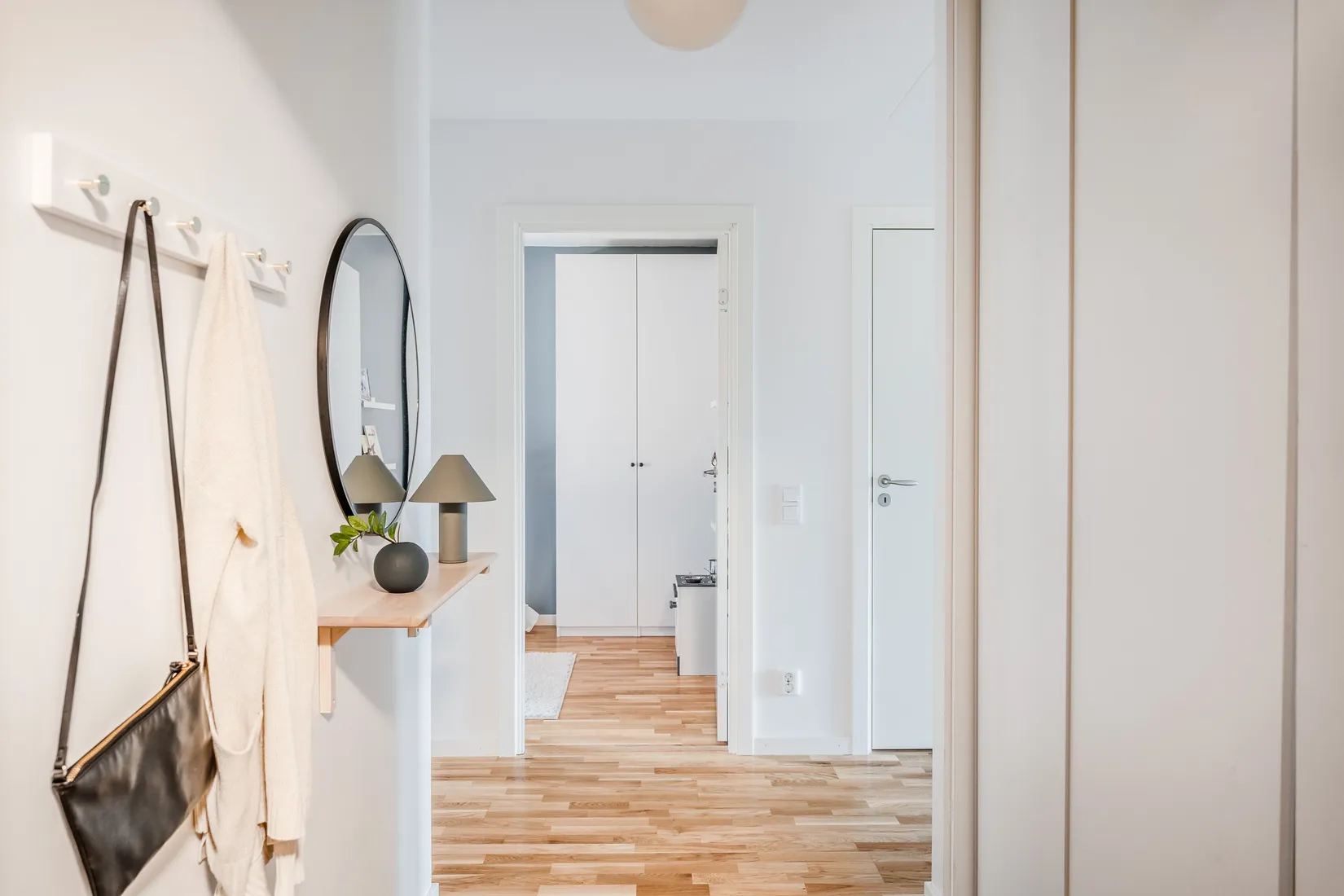 Bostadsrätt, Orgelgatan 14, Kapellgärdet, Uppsala