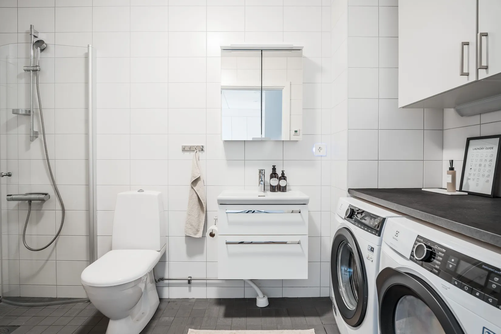 Bostadsrätt, Orgelgatan 14, Kapellgärdet, Uppsala