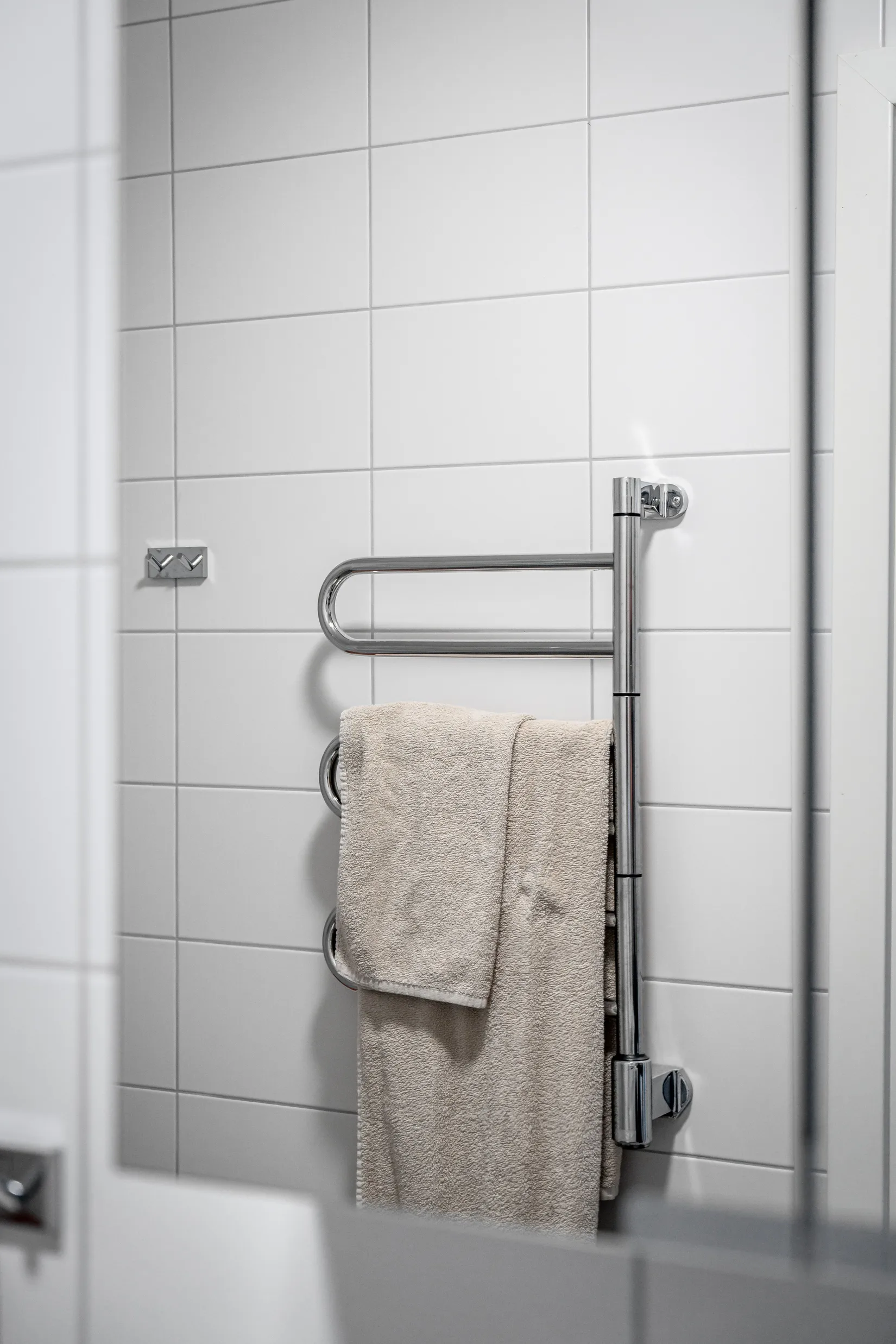 Bostadsrätt, Orgelgatan 14, Kapellgärdet, Uppsala