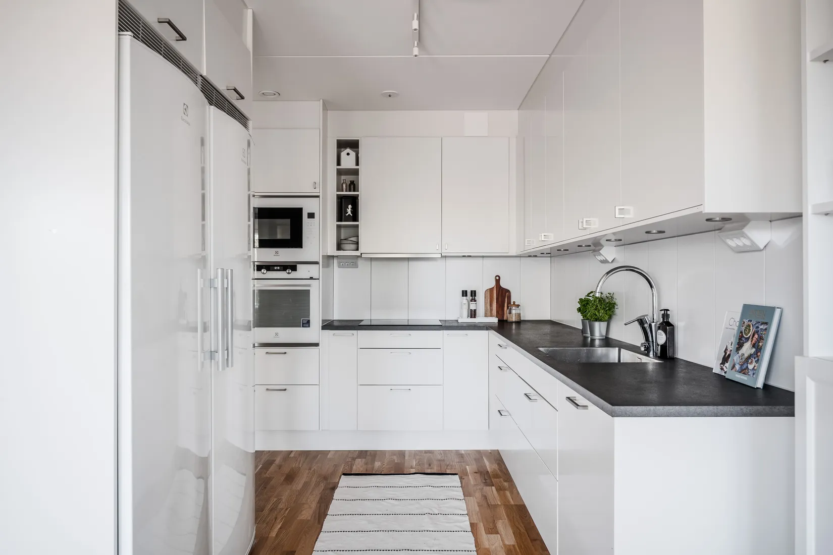 Bostadsrätt, Orgelgatan 14, Kapellgärdet, Uppsala