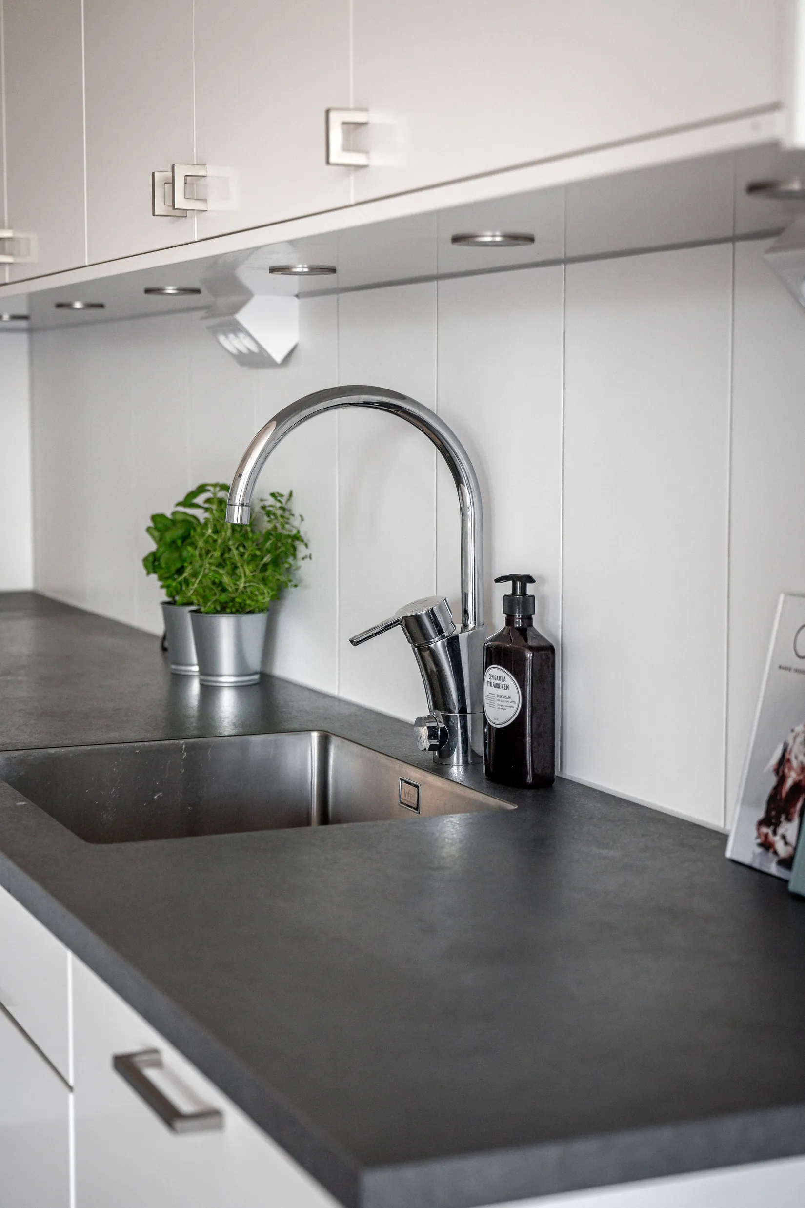 Bostadsrätt, Orgelgatan 14, Kapellgärdet, Uppsala