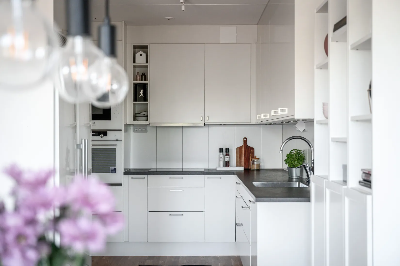 Bostadsrätt, Orgelgatan 14, Kapellgärdet, Uppsala