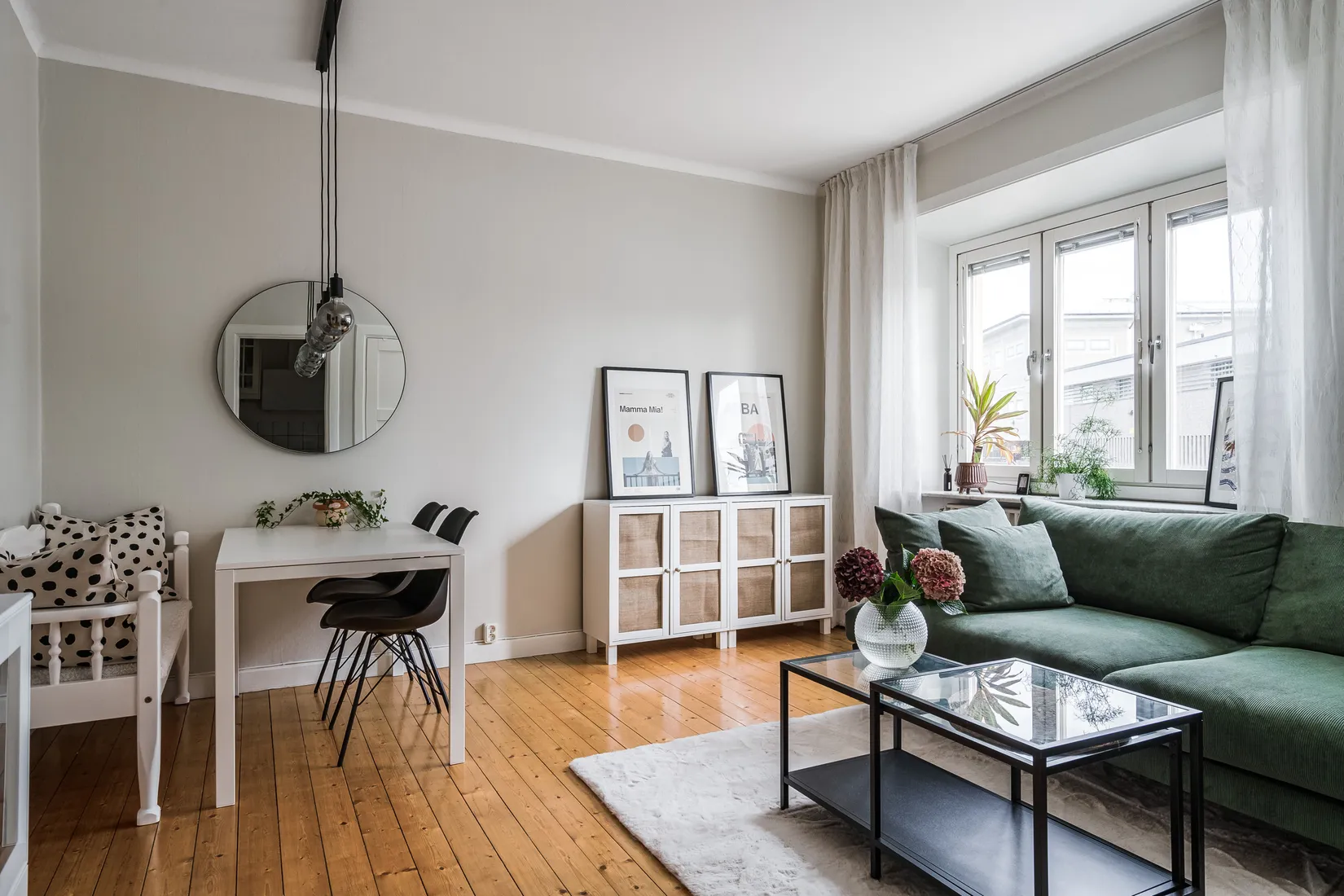 Bostadsrätt, Stockholmsvägen 5B, Nordantill, Norrköping