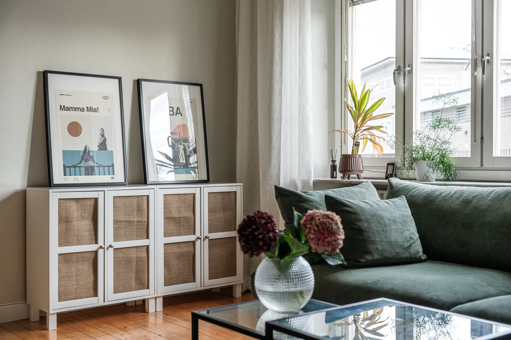 Bostadsrätt, Stockholmsvägen 5B, Nordantill, Norrköping