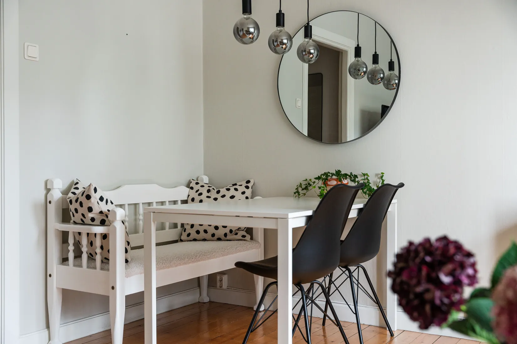 Bostadsrätt, Stockholmsvägen 5B, Nordantill, Norrköping