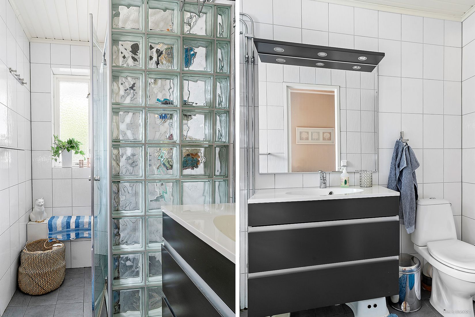 Villa, Rullvägen 2, Karlshamn