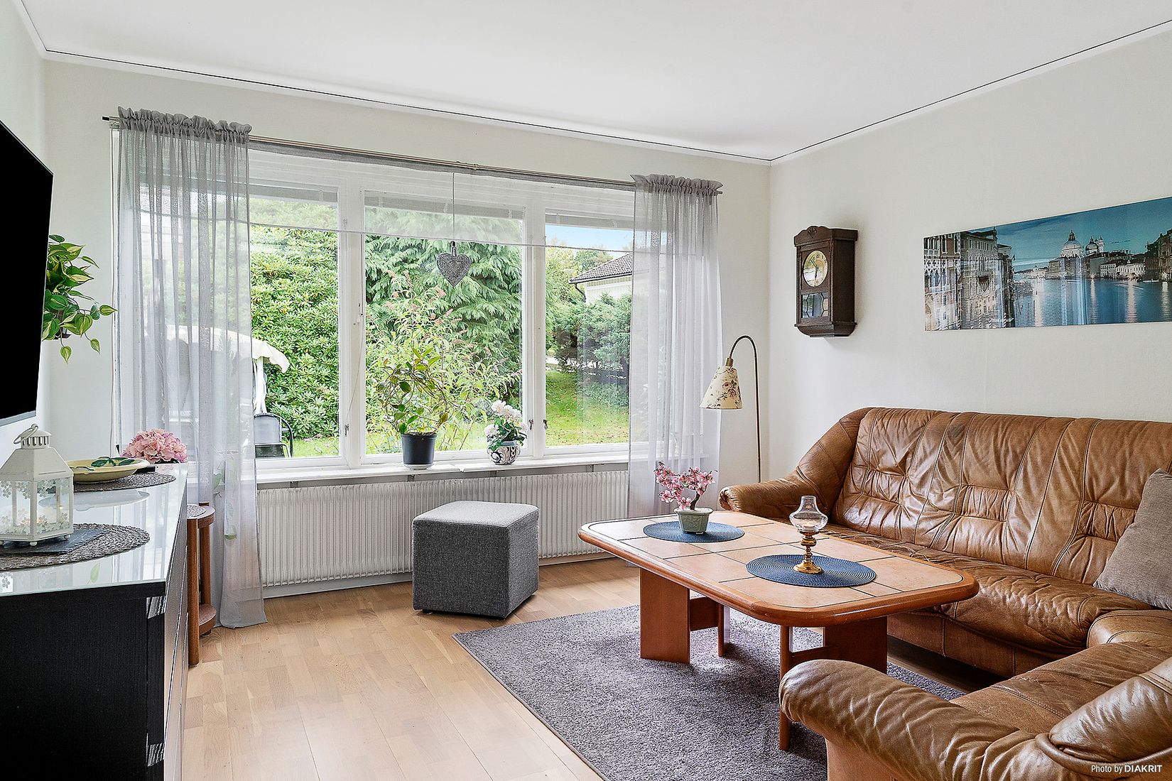 Villa, Rullvägen 2, Karlshamn