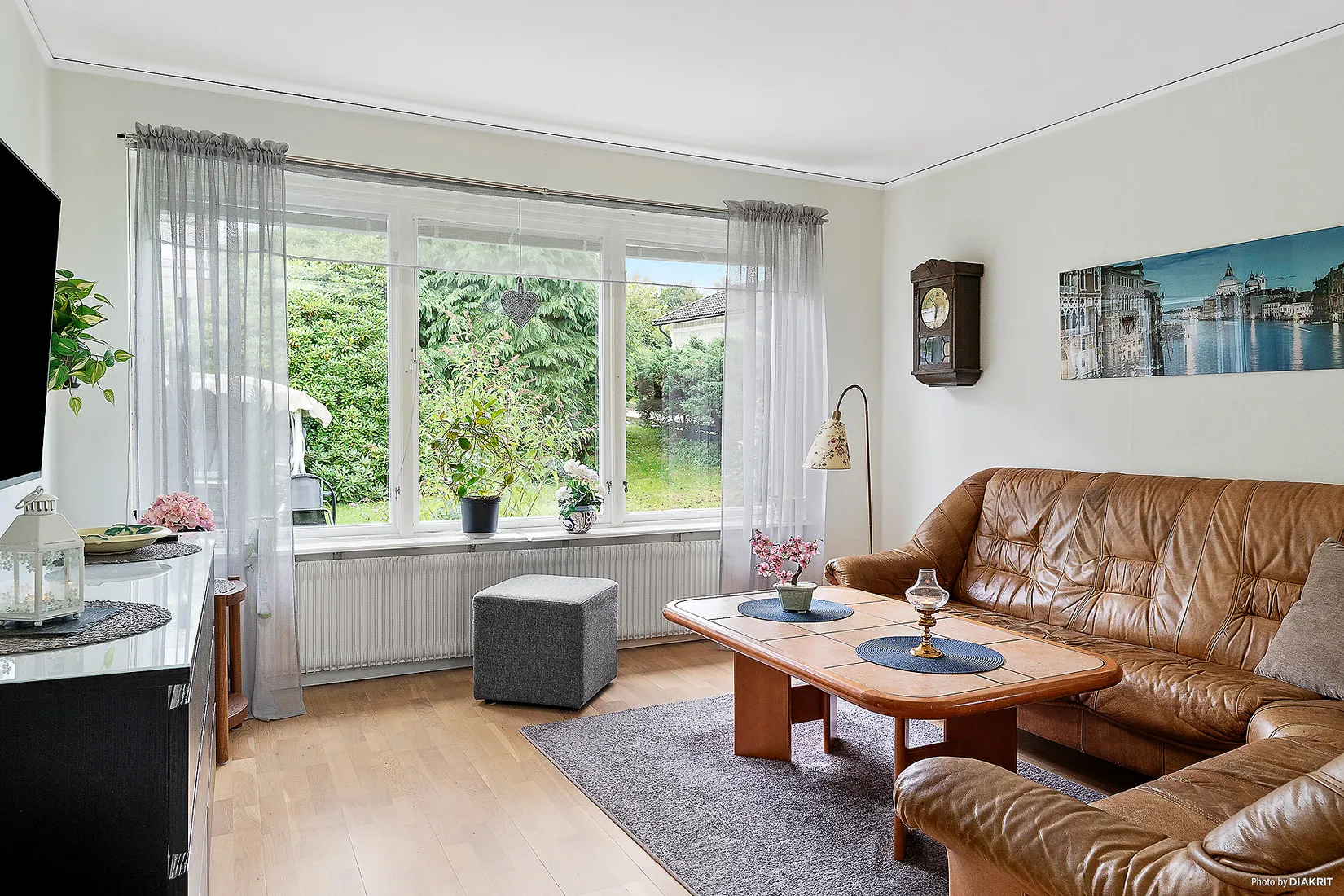 Villa, Rullvägen 2, Karlshamn
