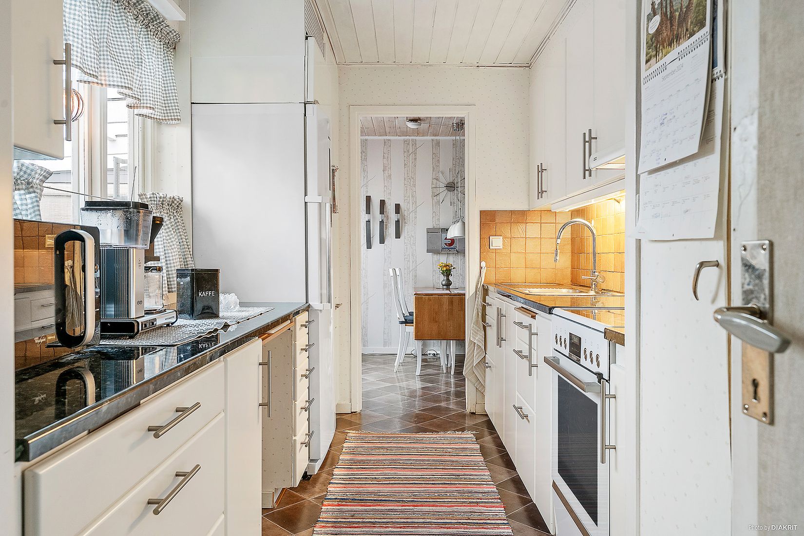 Villa, Rullvägen 2, Karlshamn