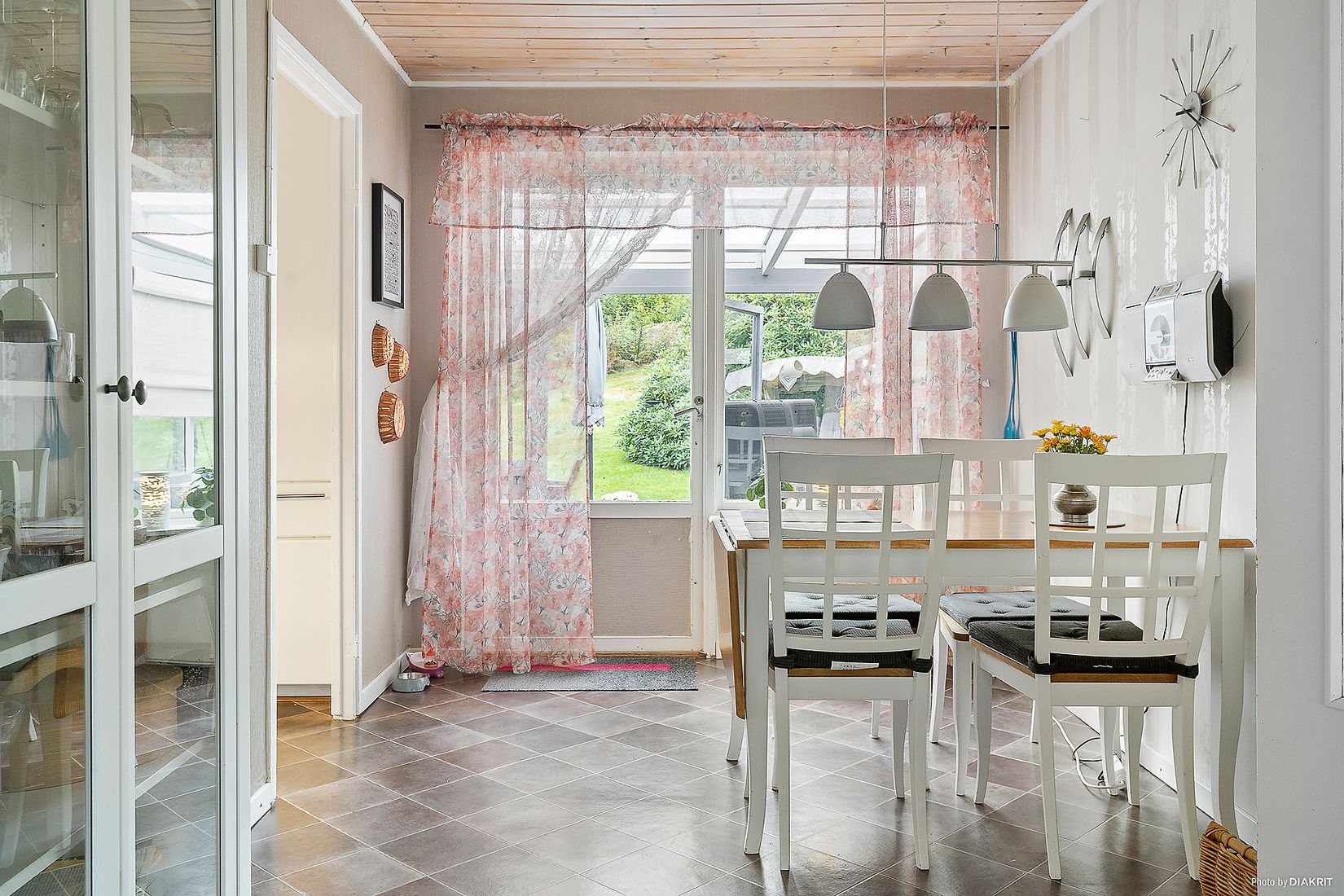 Villa, Rullvägen 2, Karlshamn