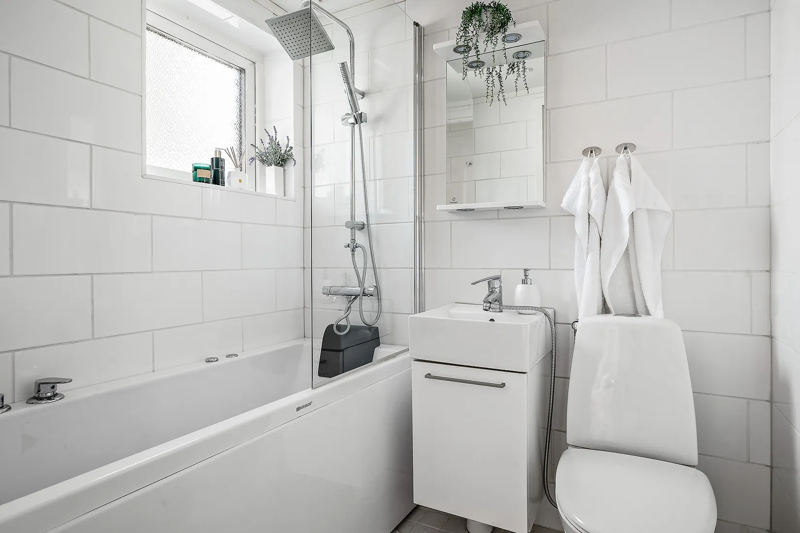 Villa, Stålringen 21, Kallhäll, Järfälla