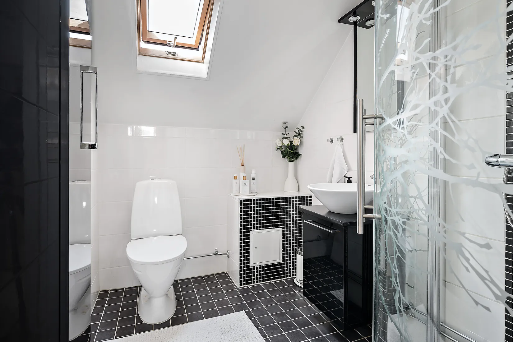 Villa, Stålringen 21, Kallhäll, Järfälla