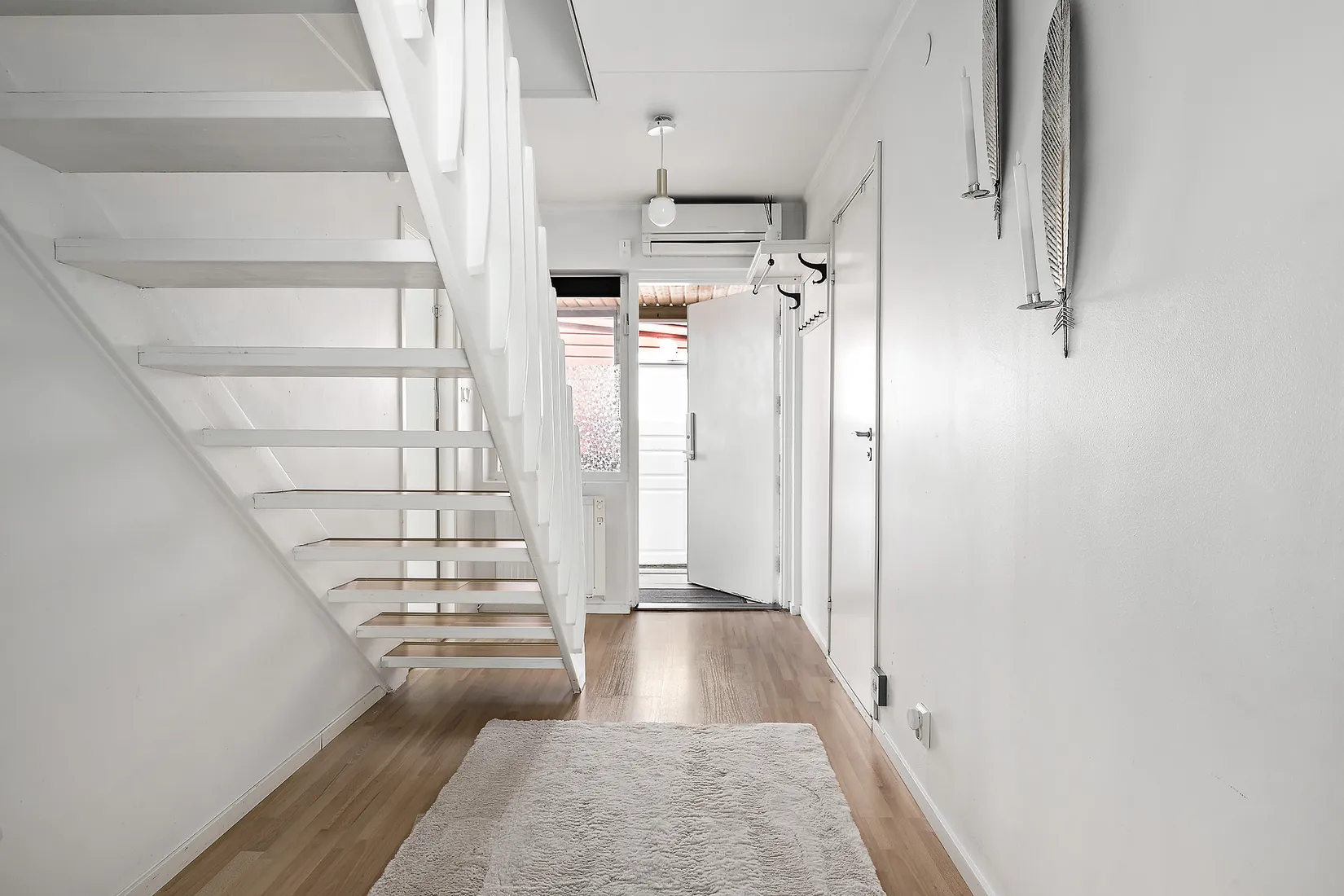 Villa, Stålringen 21, Kallhäll, Järfälla