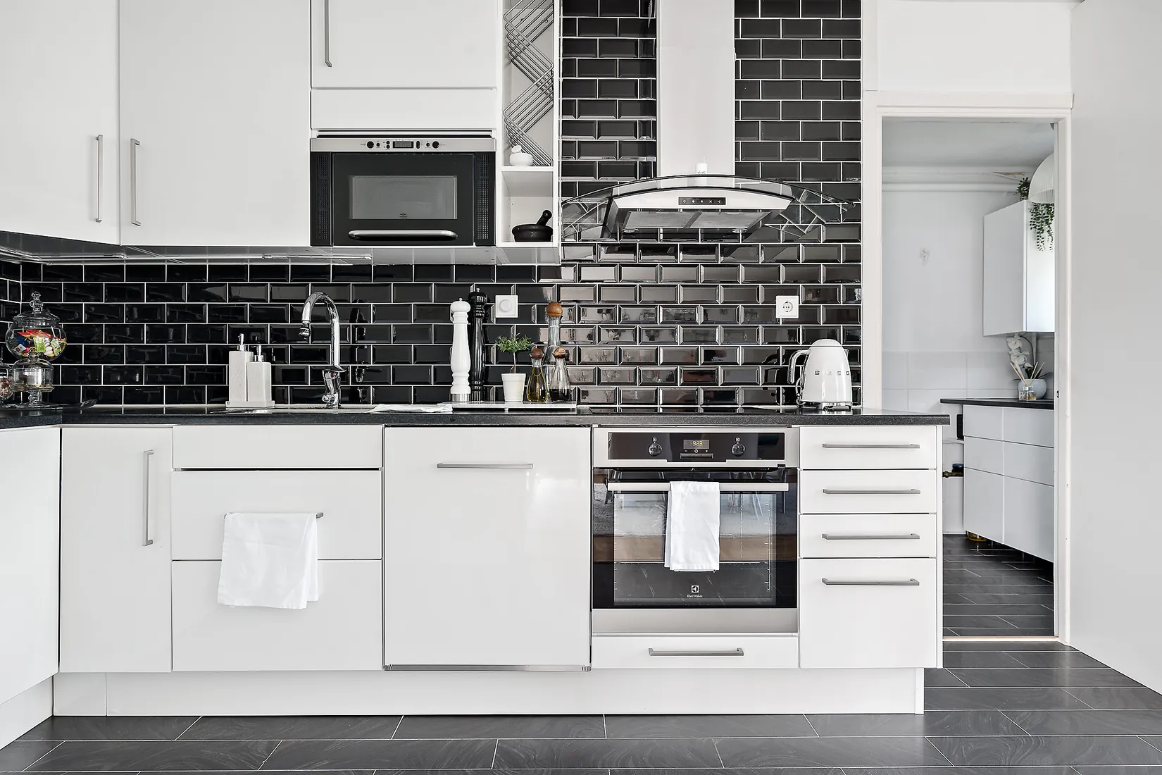 Villa, Stålringen 21, Kallhäll, Järfälla