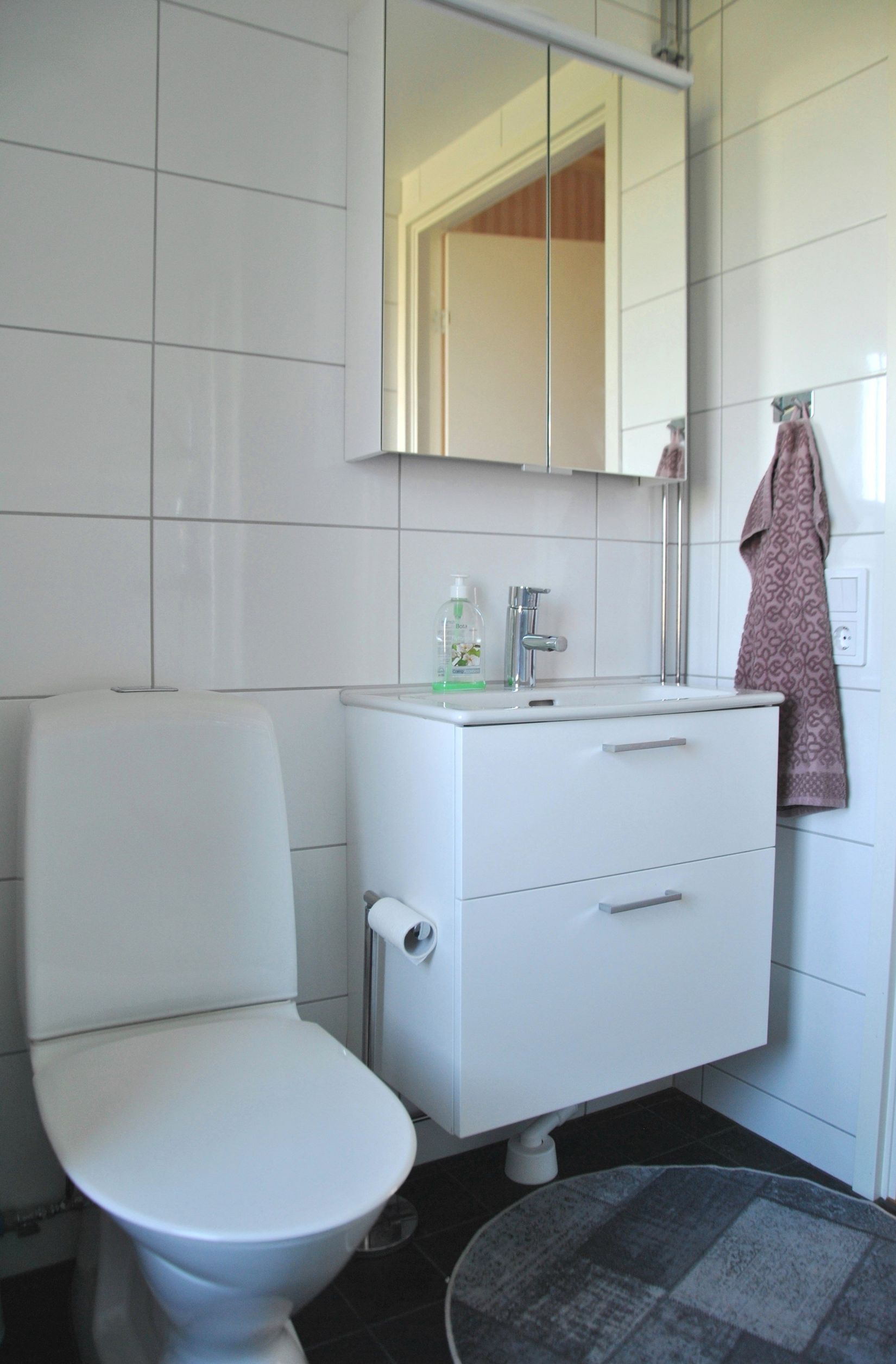 Bostadsrätt, Flanaden 22, Torpa, Vänersborg