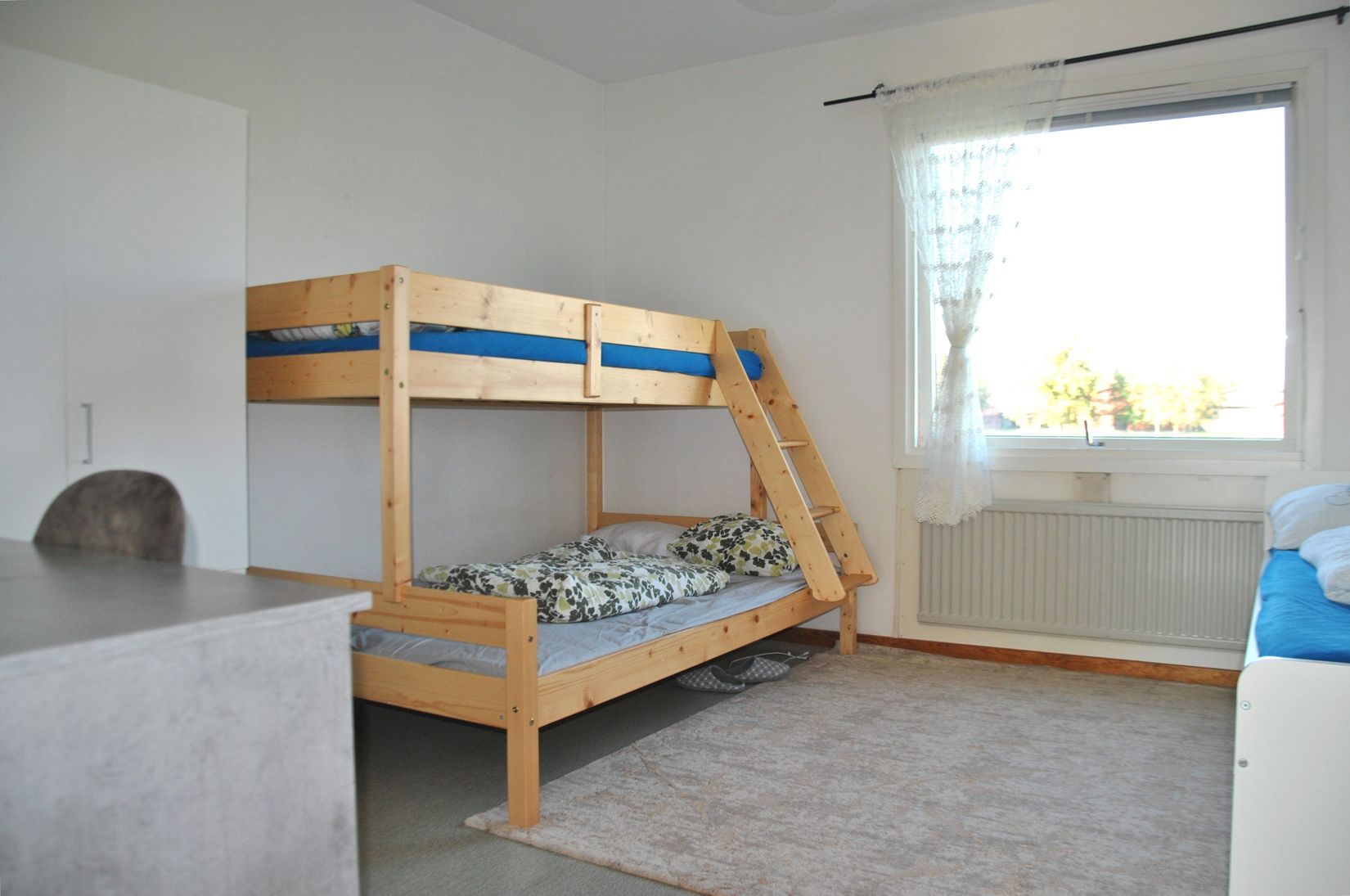 Bostadsrätt, Flanaden 22, Torpa, Vänersborg