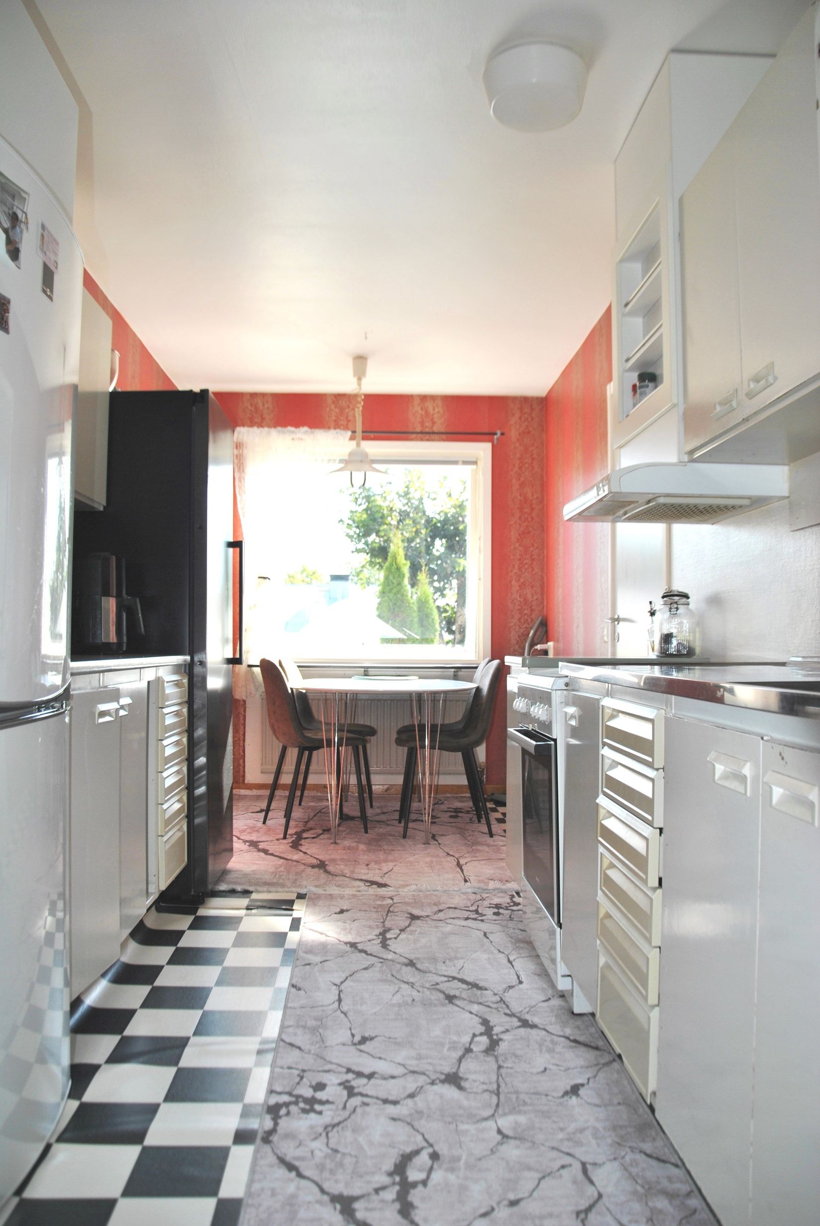 Bostadsrätt, Flanaden 22, Torpa, Vänersborg