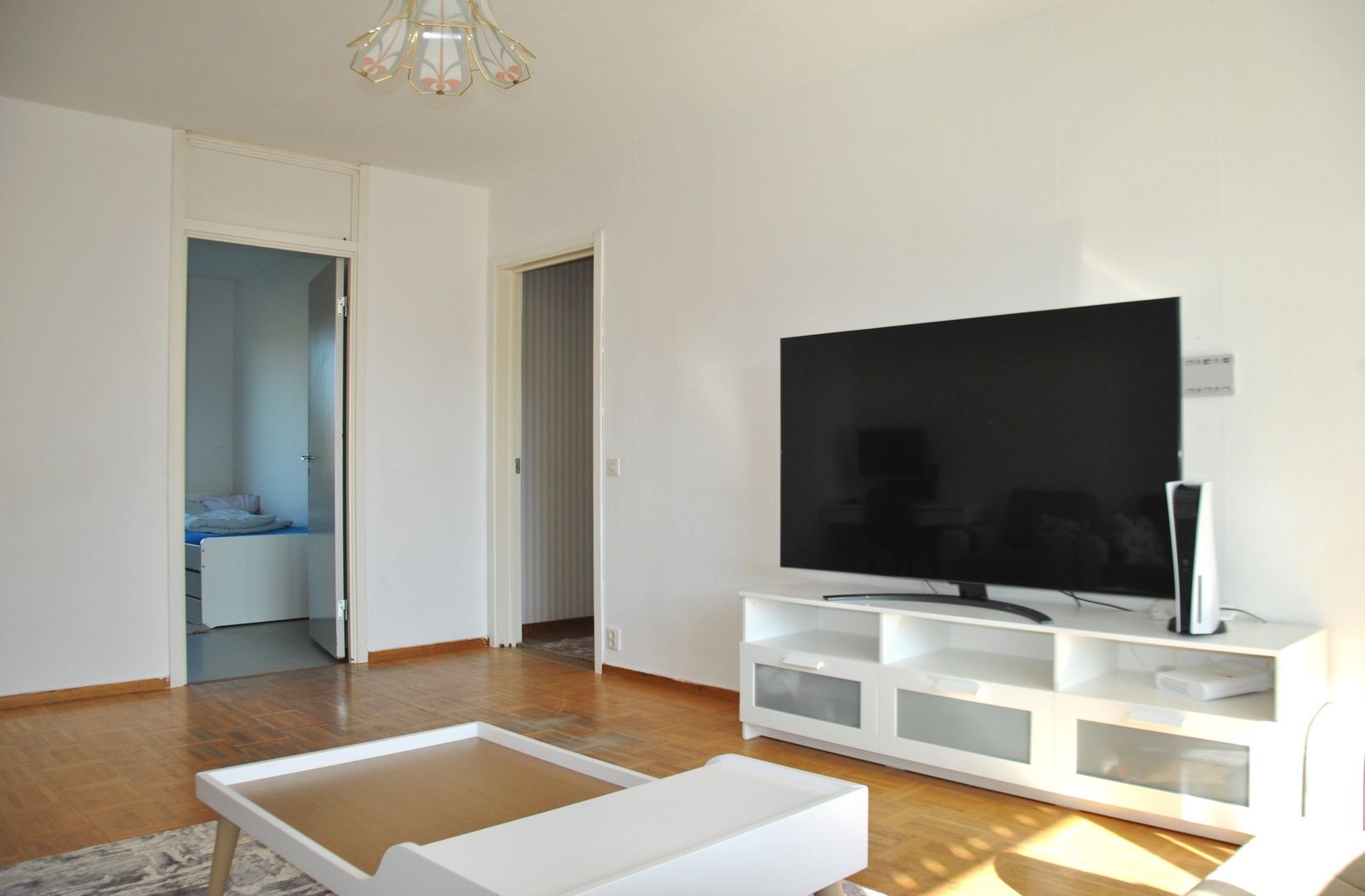 Bostadsrätt, Flanaden 22, Torpa, Vänersborg