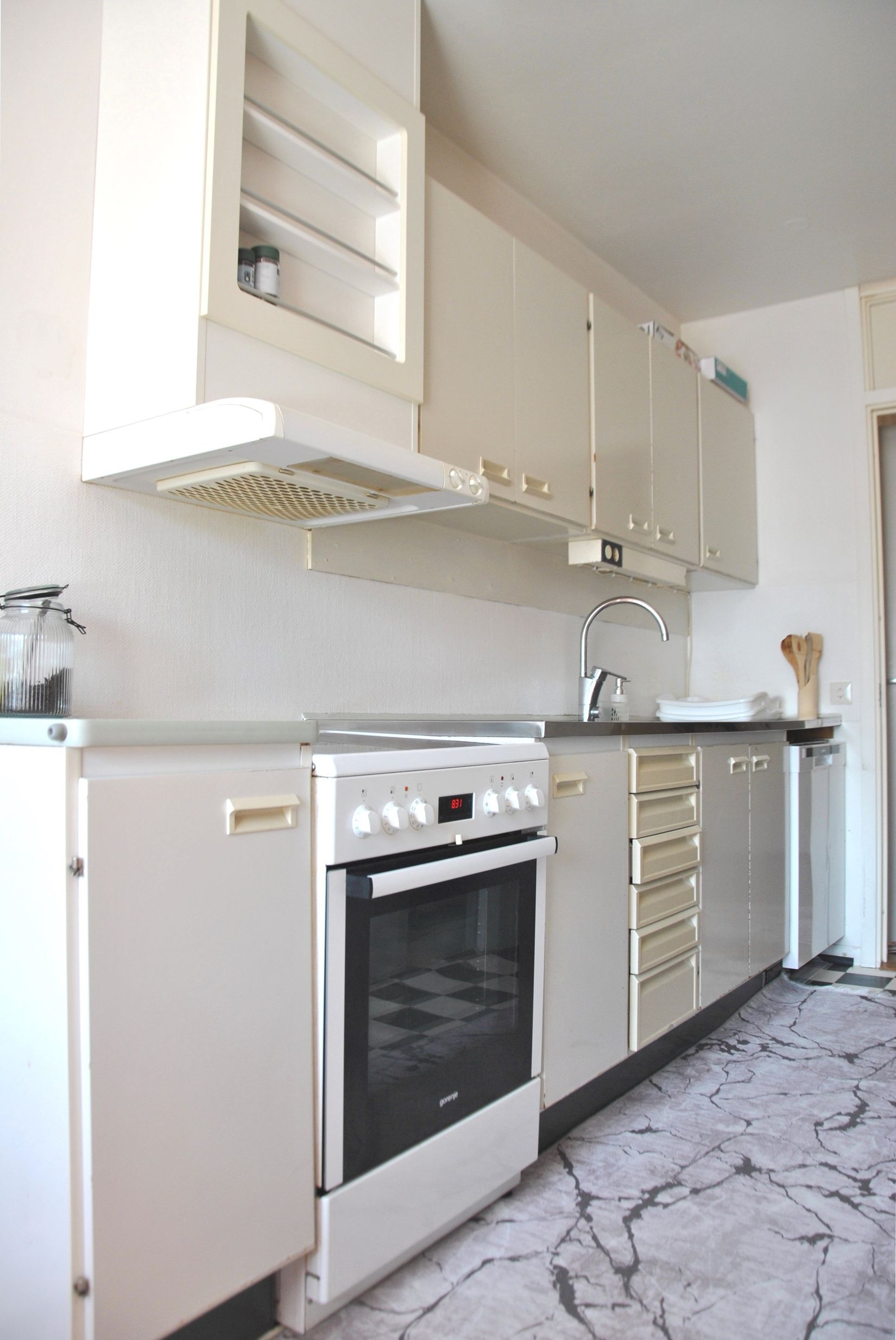 Bostadsrätt, Flanaden 22, Torpa, Vänersborg