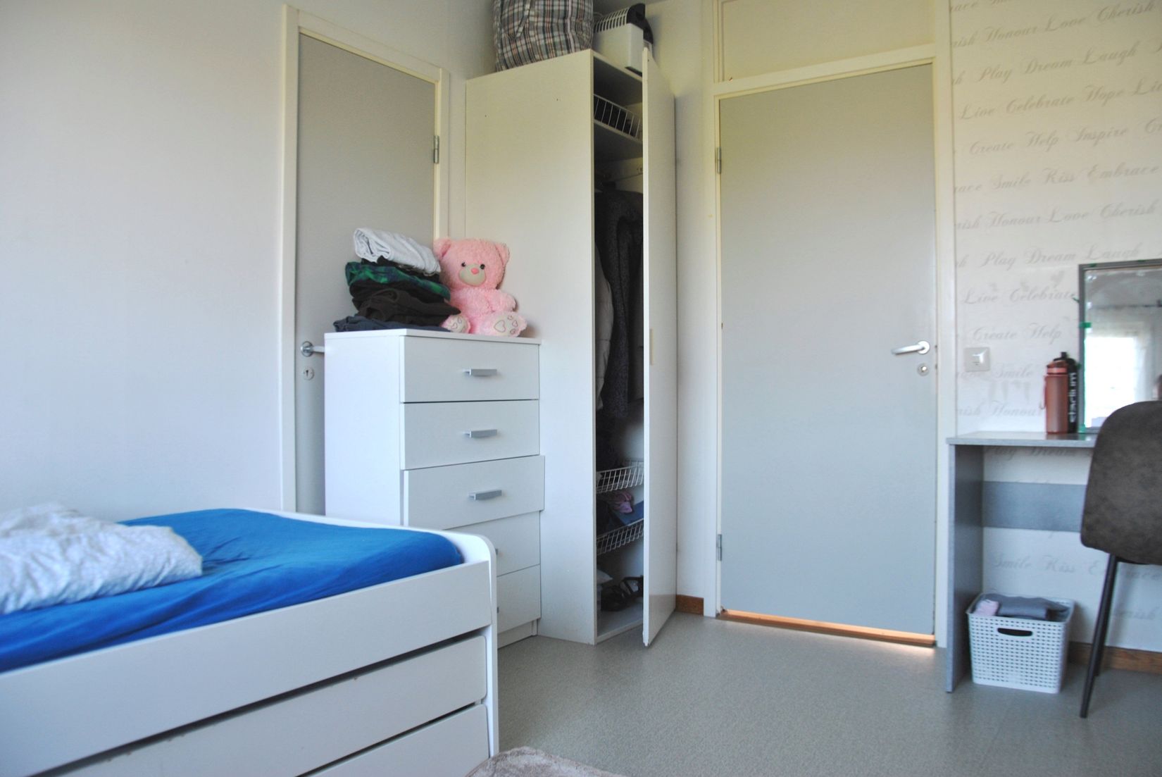 Bostadsrätt, Flanaden 22, Torpa, Vänersborg