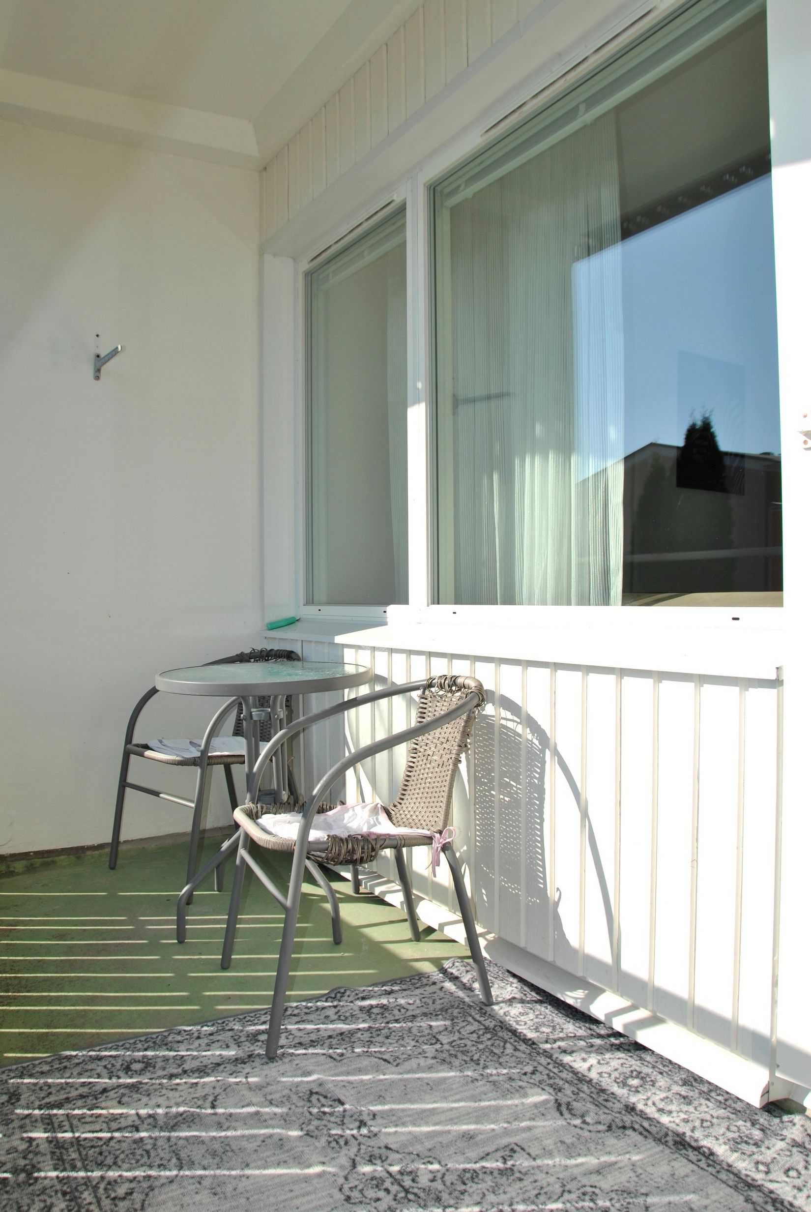 Bostadsrätt, Flanaden 22, Torpa, Vänersborg