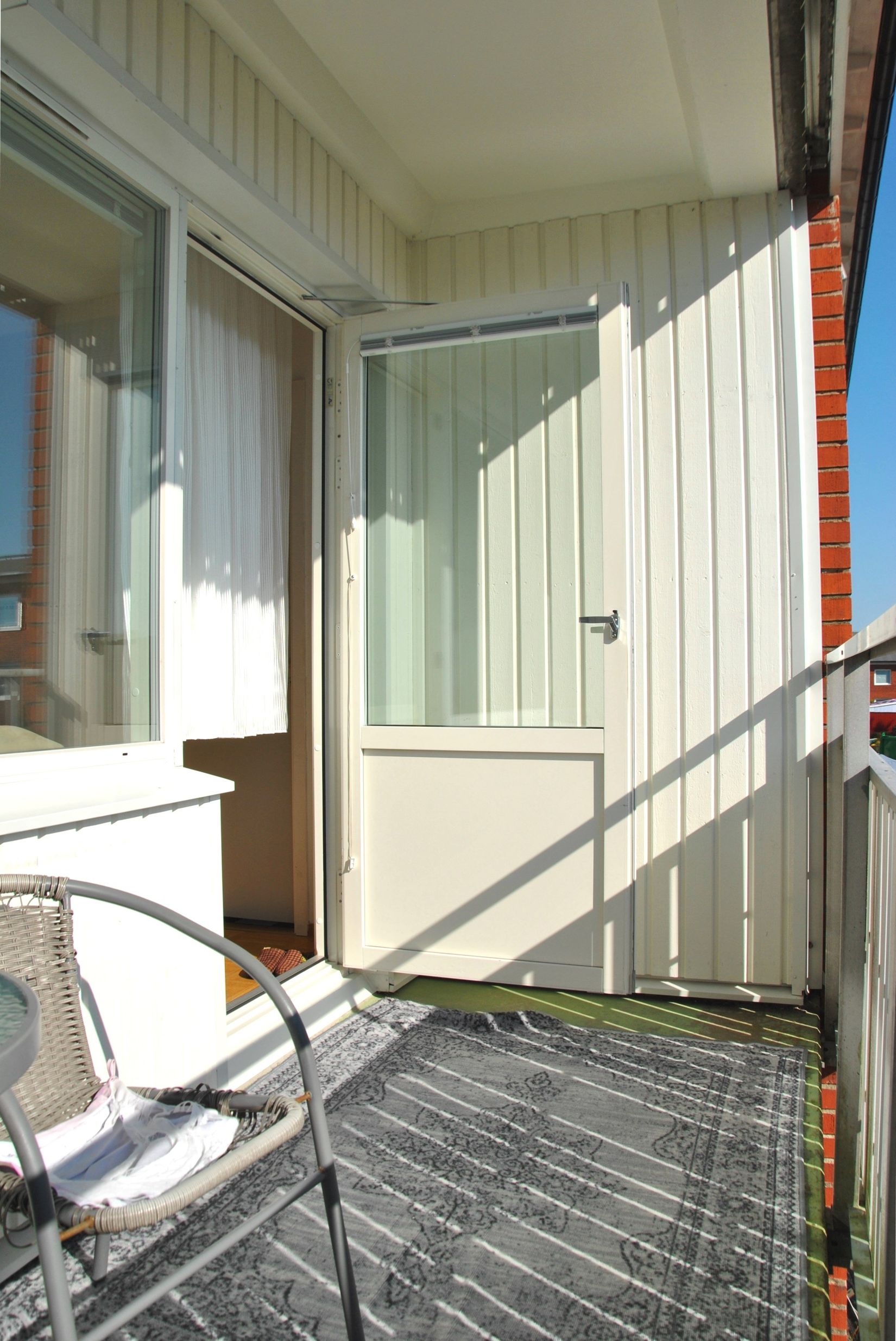 Bostadsrätt, Flanaden 22, Torpa, Vänersborg