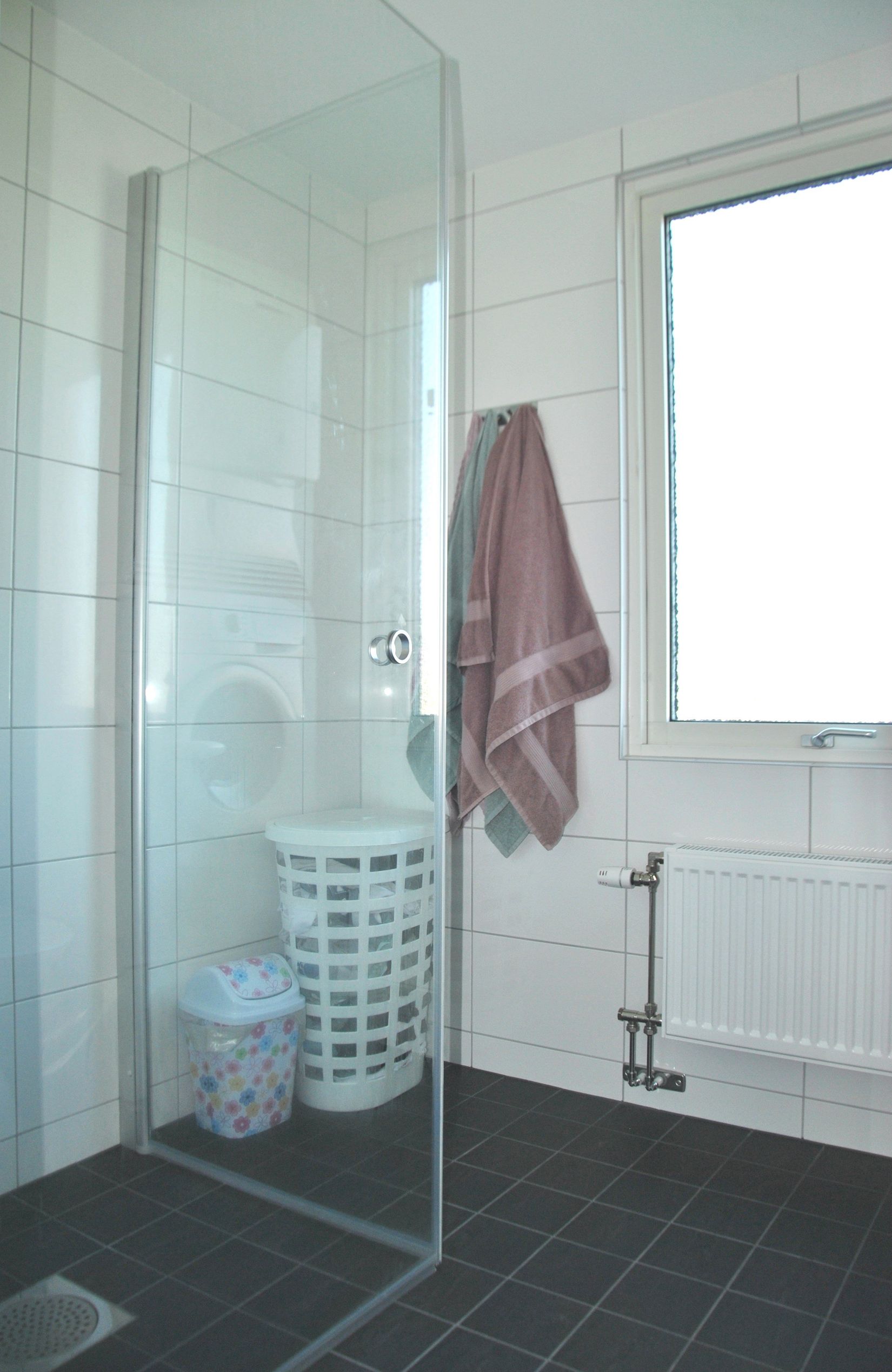 Bostadsrätt, Flanaden 22, Torpa, Vänersborg