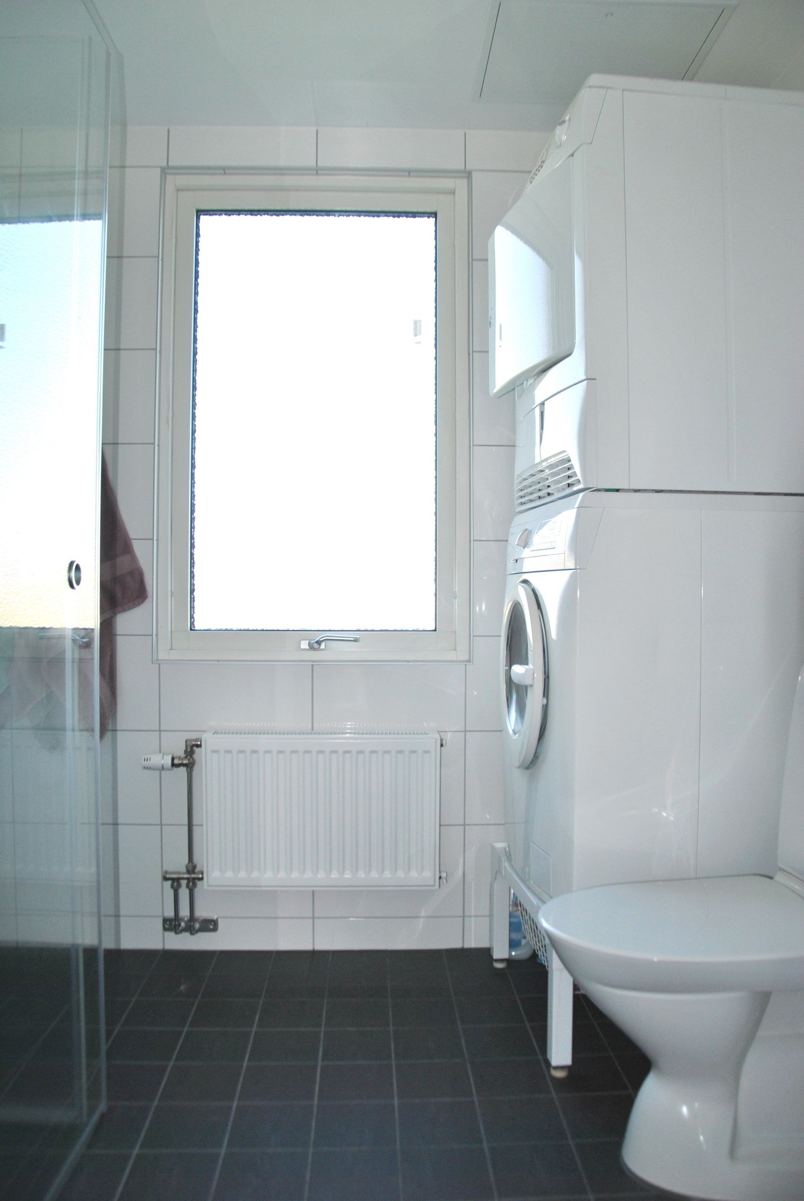 Bostadsrätt, Flanaden 22, Torpa, Vänersborg