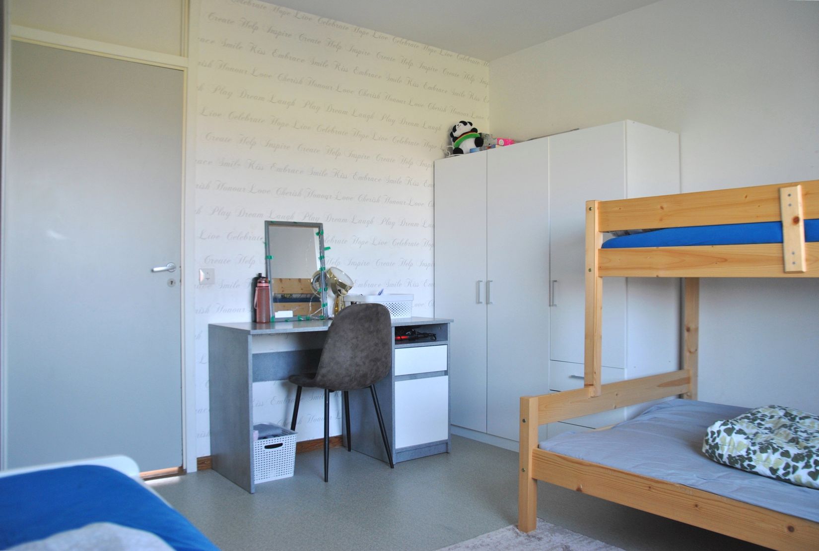 Bostadsrätt, Flanaden 22, Torpa, Vänersborg