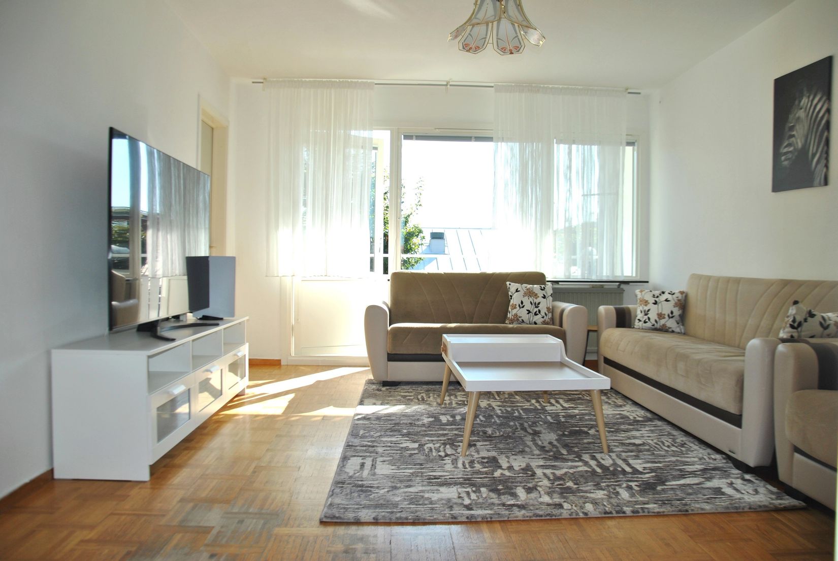 Bostadsrätt, Flanaden 22, Torpa, Vänersborg