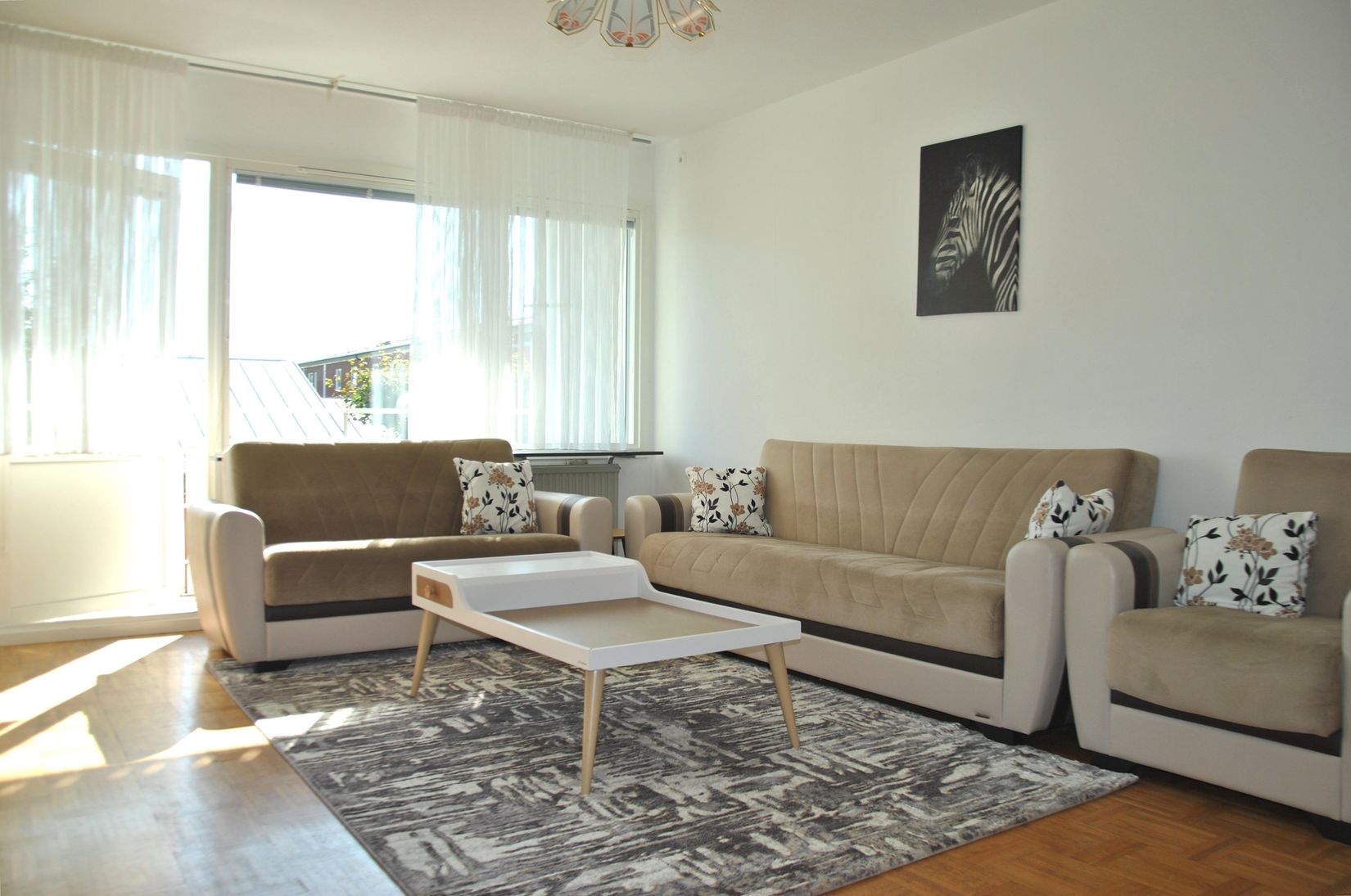 Bostadsrätt, Flanaden 22, Torpa, Vänersborg