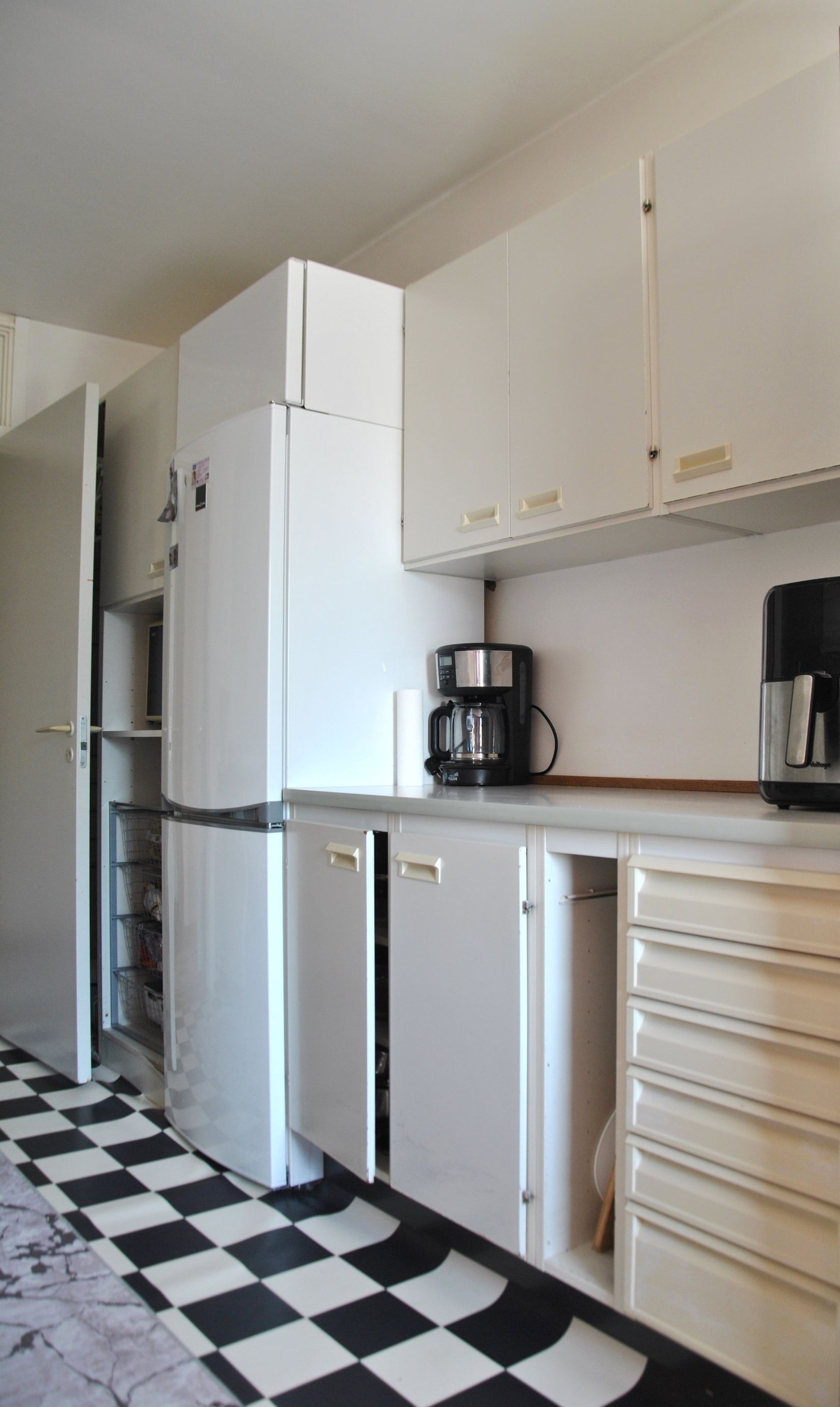 Bostadsrätt, Flanaden 22, Torpa, Vänersborg