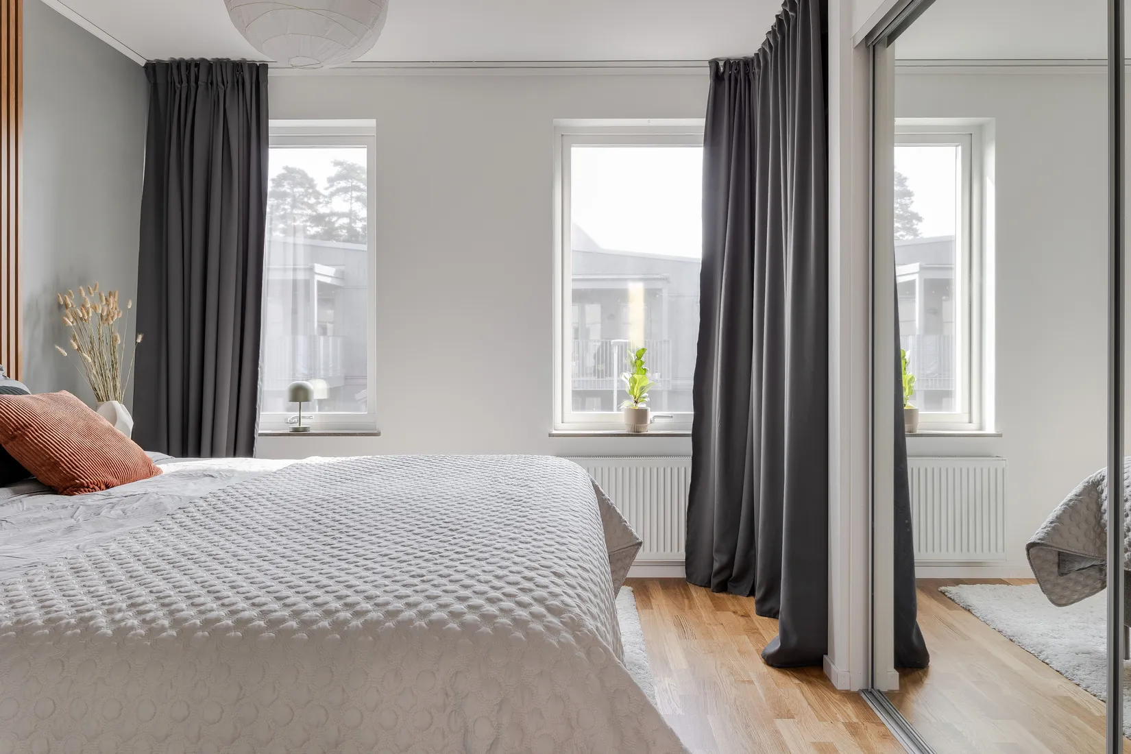 Bostadsrätt, Örsledsvägen 26B, Räppe, Växjö