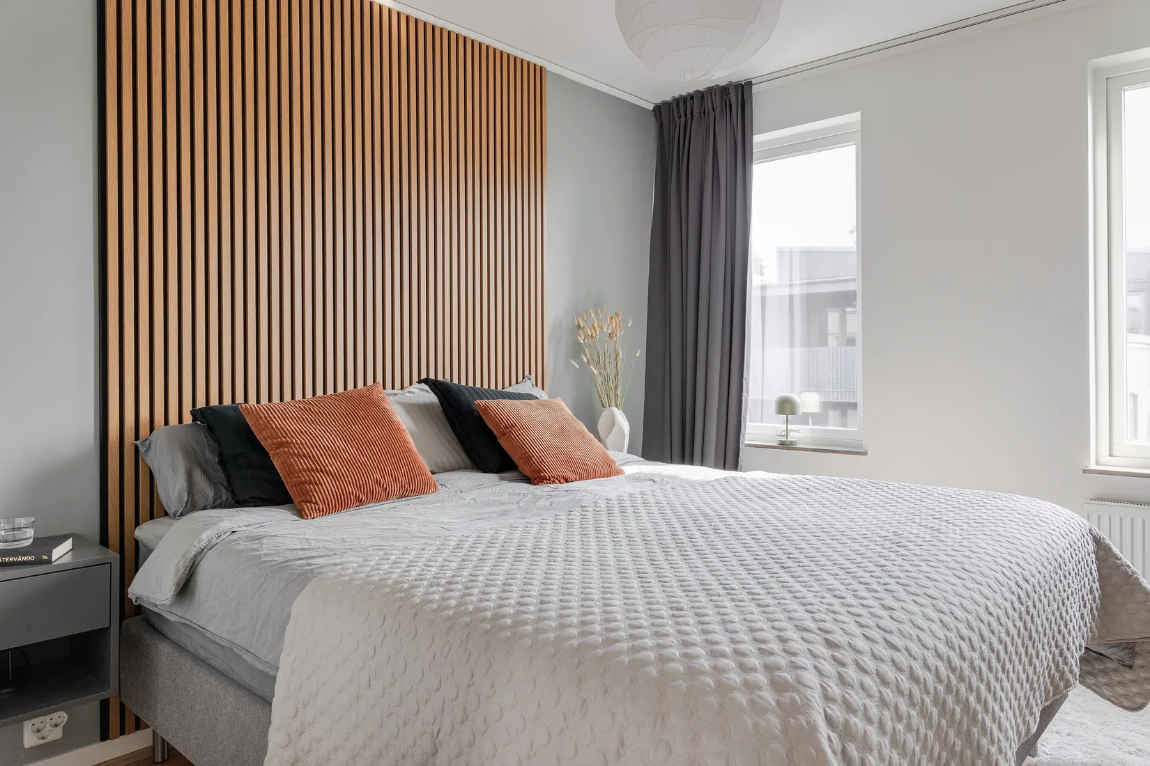 Bostadsrätt, Örsledsvägen 26B, Räppe, Växjö