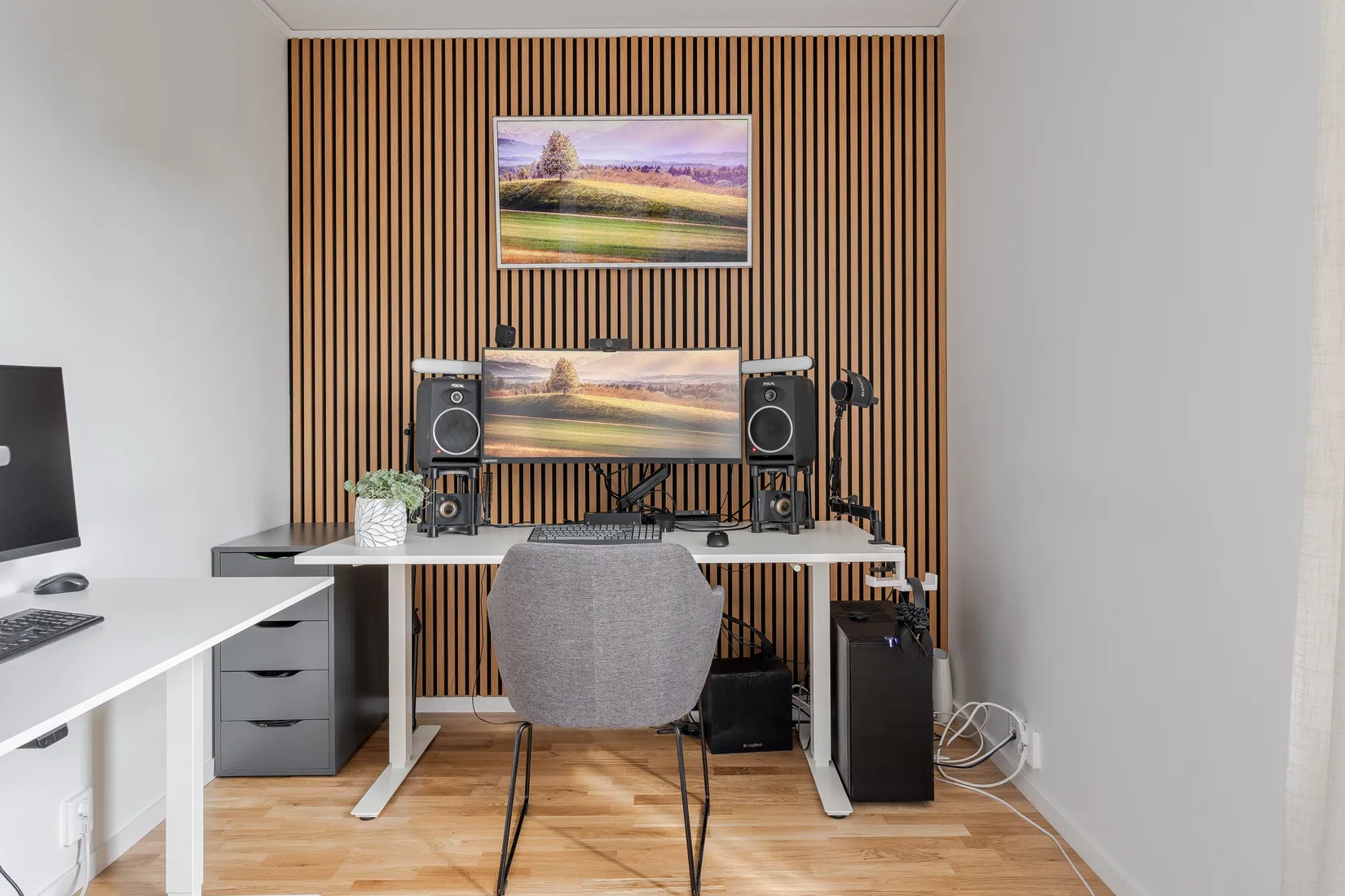 Bostadsrätt, Örsledsvägen 26B, Räppe, Växjö