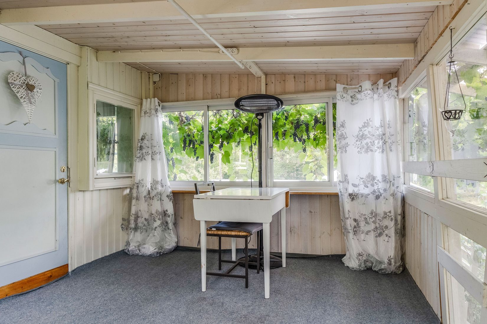 Villa, Sporrek 4, Sporrek, Oskarshamn