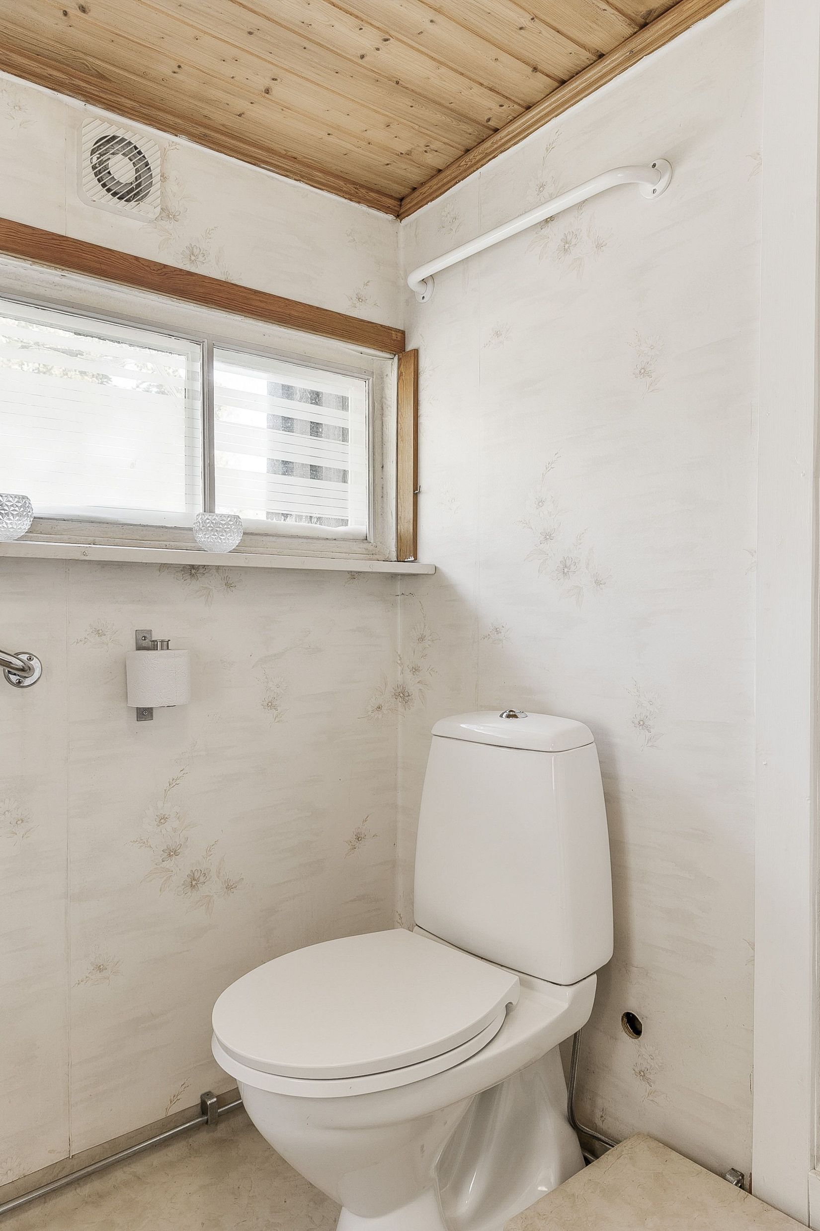 Villa, Sporrek 4, Sporrek, Oskarshamn