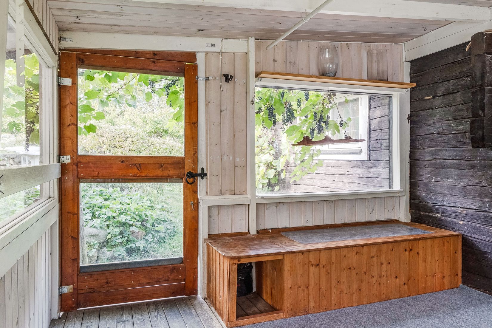 Villa, Sporrek 4, Sporrek, Oskarshamn